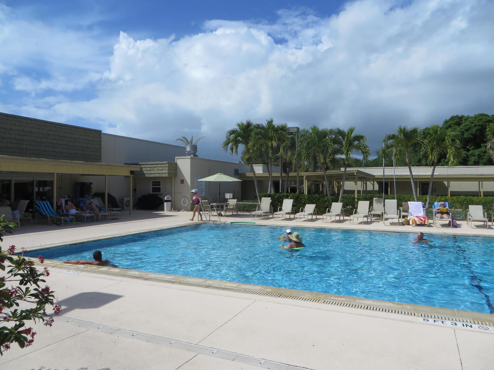 37 Vista Gardens Trail 201, Vero Beach, FL 32962 photo 15