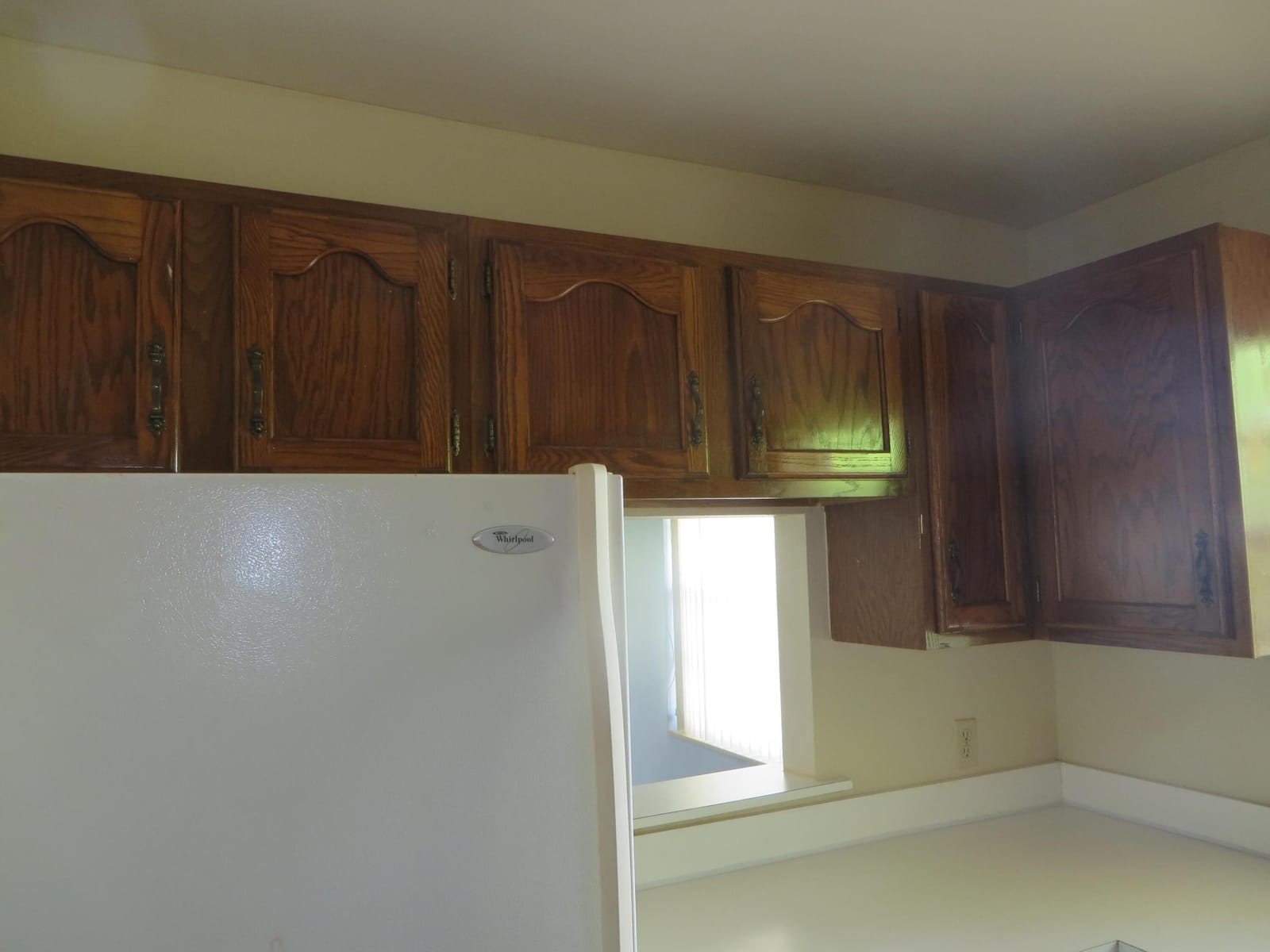 37 Vista Gardens Trail 201 — photo 4