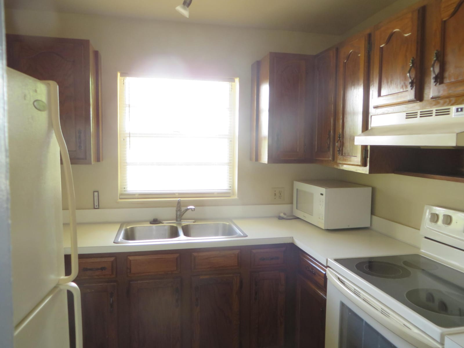 37 Vista Gardens Trail 201 — photo 5