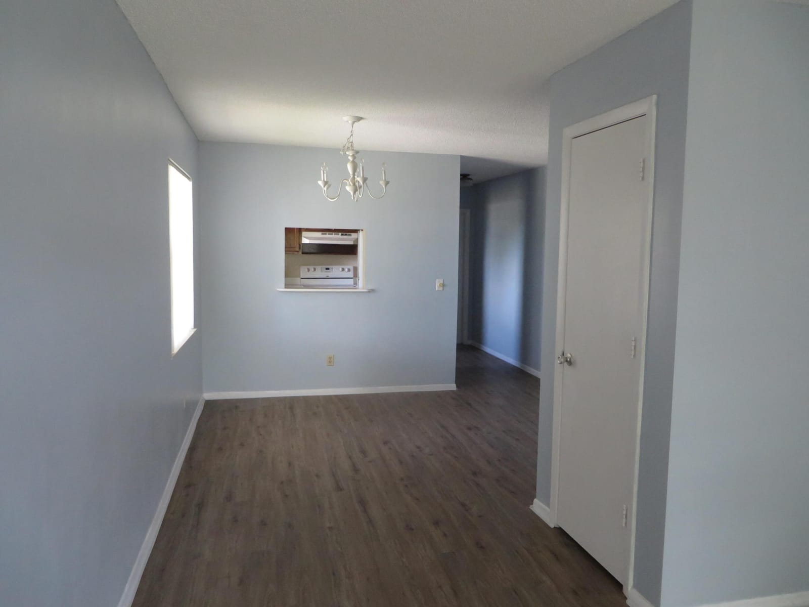 37 Vista Gardens Trail 201 — photo 7