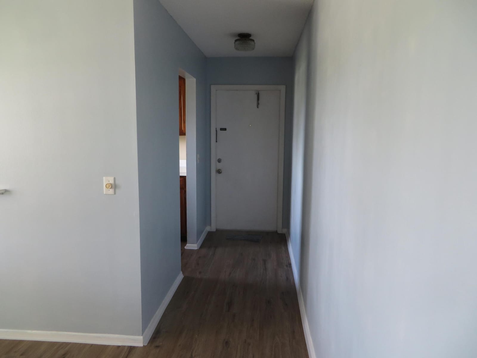 37 Vista Gardens Trail 201 — photo 9