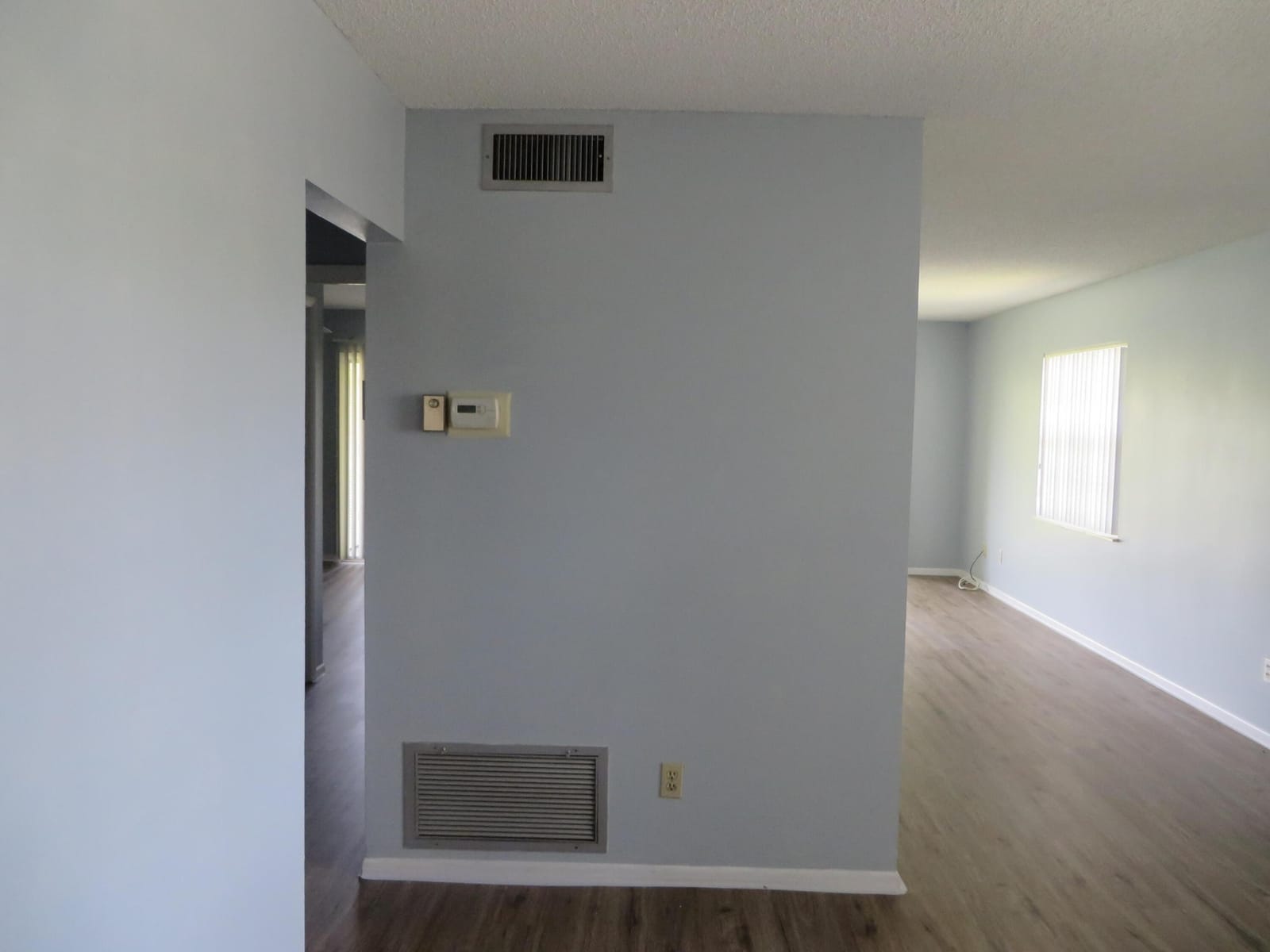 37 Vista Gardens Trail 201 — photo 10