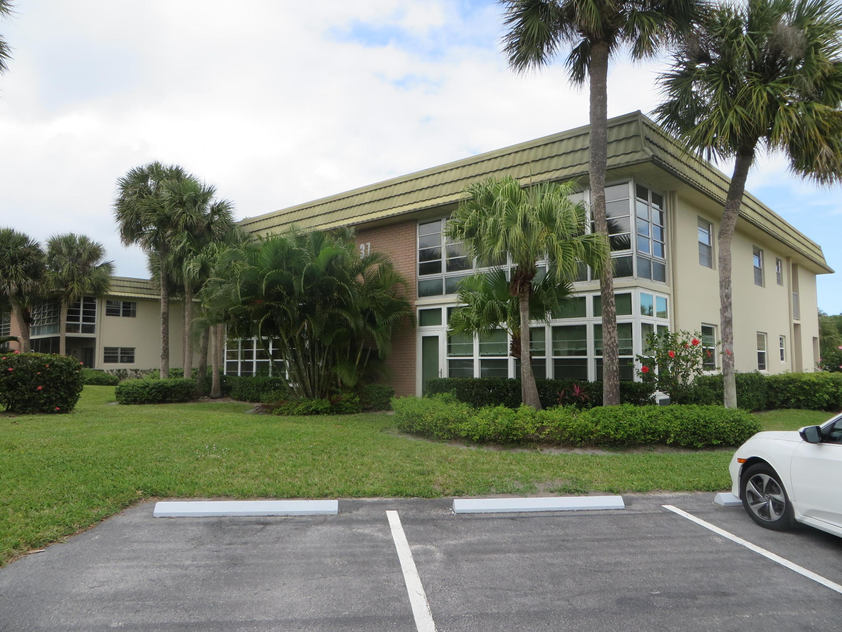 37 Vista Gardens Trail 201, Vero Beach, FL 32962, Vero Beach