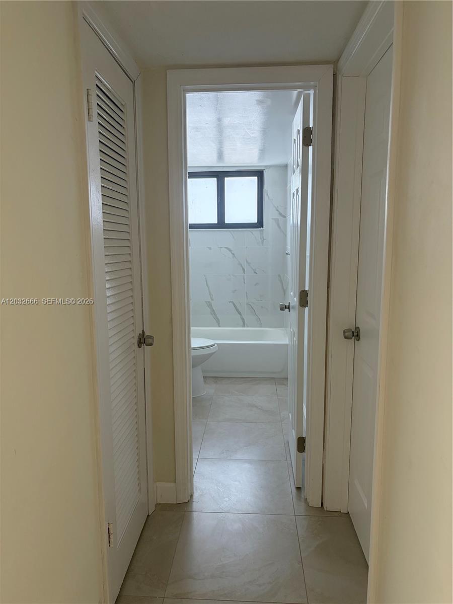 61 W 13th Street 1, Hialeah, FL 33010, Hialeah