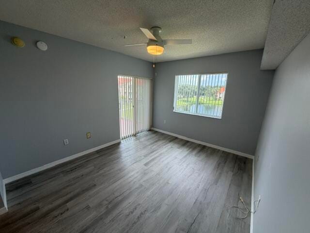 1590 S 42nd Circle S 308 — photo 12