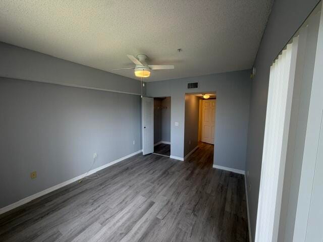 1590 S 42nd Circle S 308, Vero Beach, FL 32967 photo 13