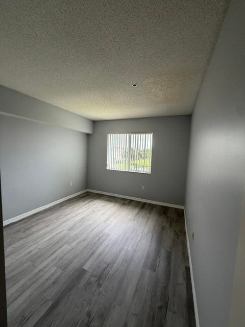 1590 S 42nd Circle S 308, Vero Beach, FL 32967 photo 16