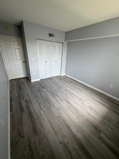 1590 S 42nd Circle S 308, Vero Beach, FL 32967 photo 17
