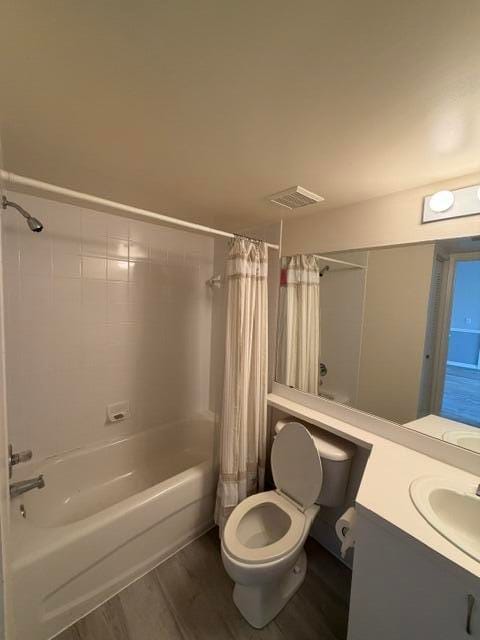 1590 S 42nd Circle S 308, Vero Beach, FL 32967 photo 18