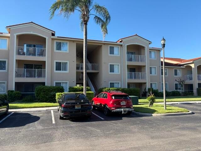1590 S 42nd Circle S 308 — photo 4