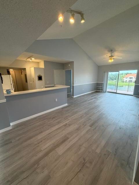 1590 S 42nd Circle S 308 — photo 8
