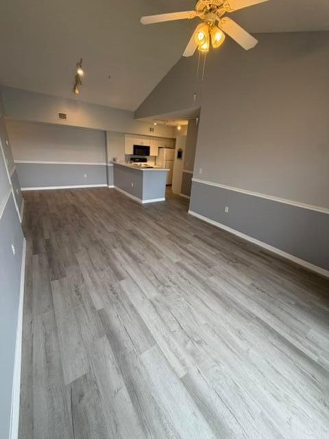 1590 S 42nd Circle S 308 — photo 9