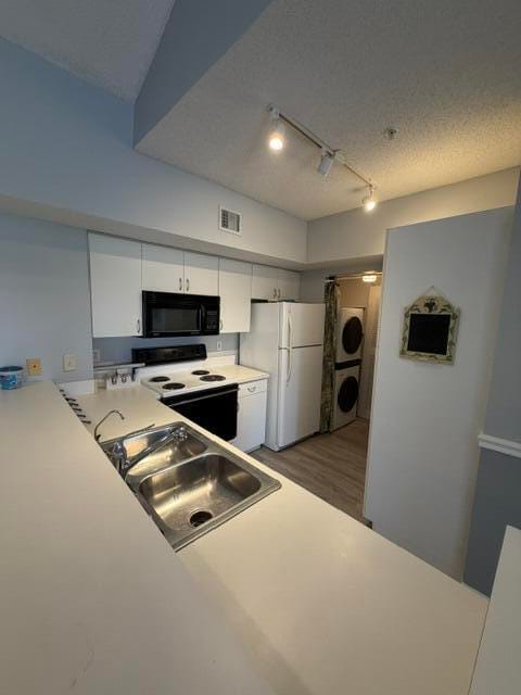 1590 S 42nd Circle S 308 — photo 10