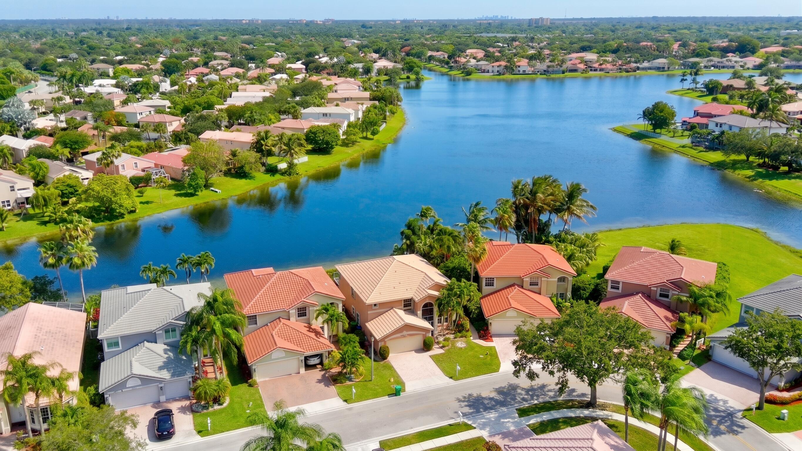 5313 NW 118th Avenue, Coral Springs, FL 33076, Coral Springs