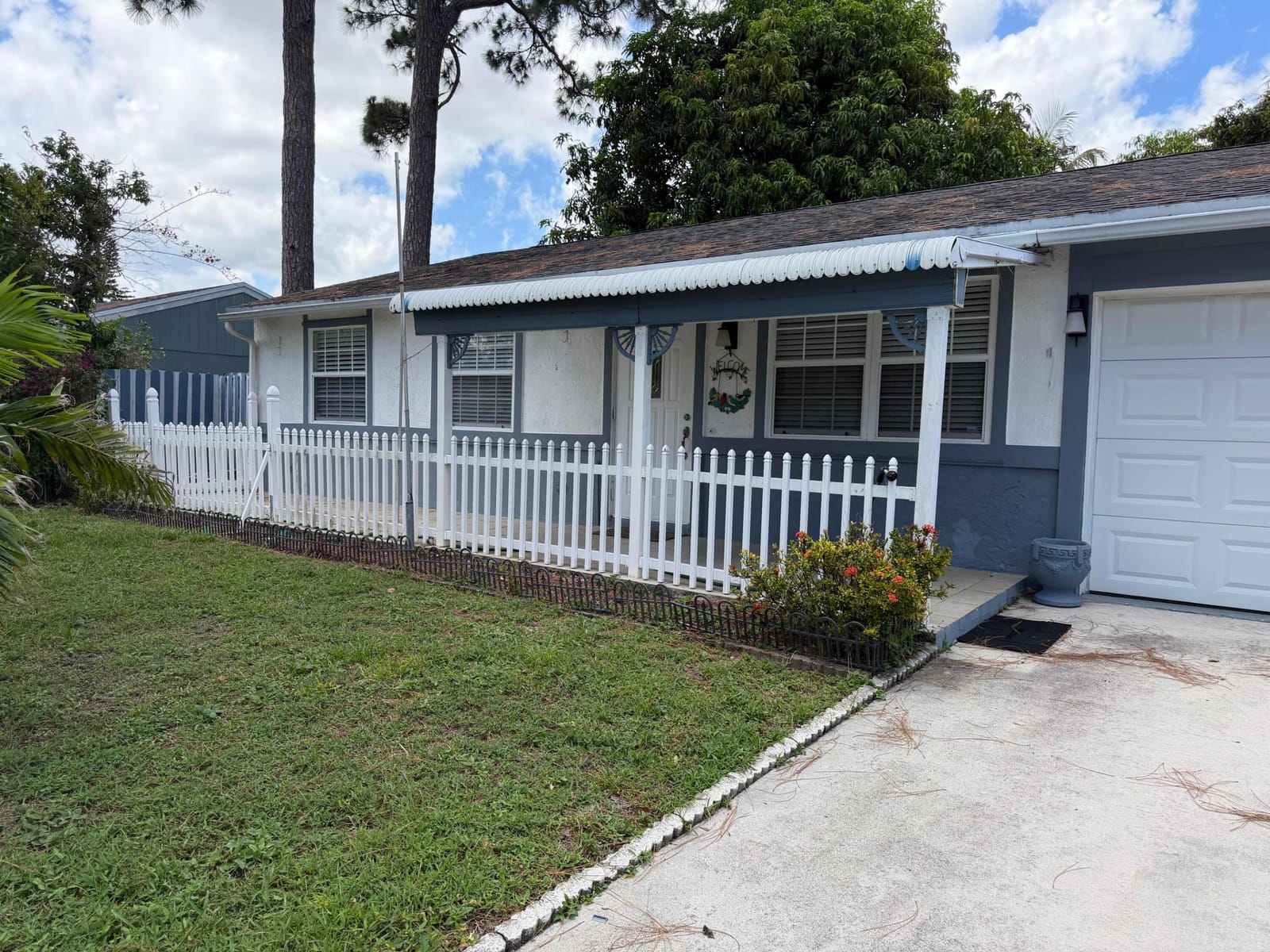 4655 Appaloosa Street, West Palm Beach, FL 33417 photo 2