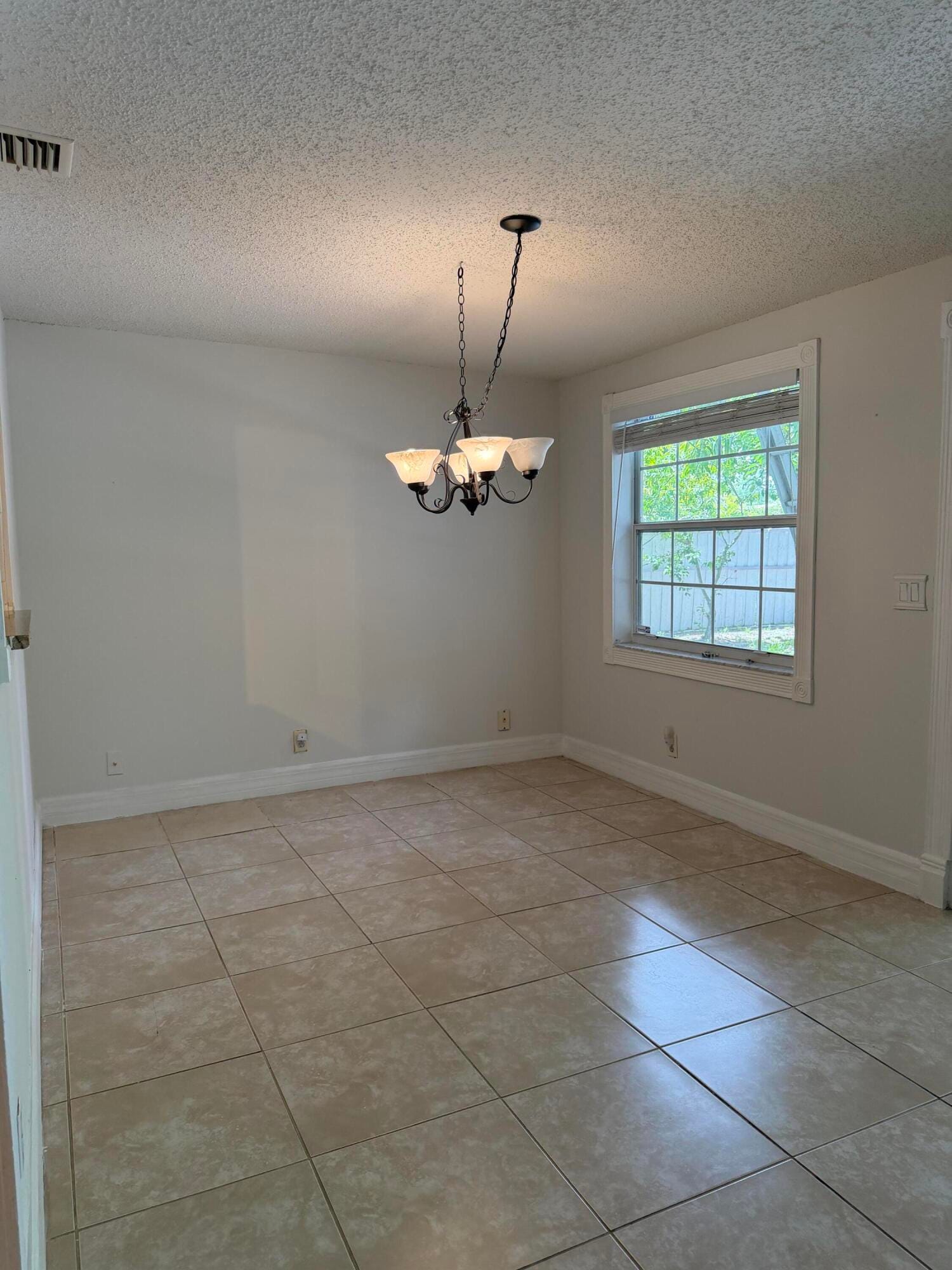 4655 Appaloosa Street, West Palm Beach, FL 33417 photo 11