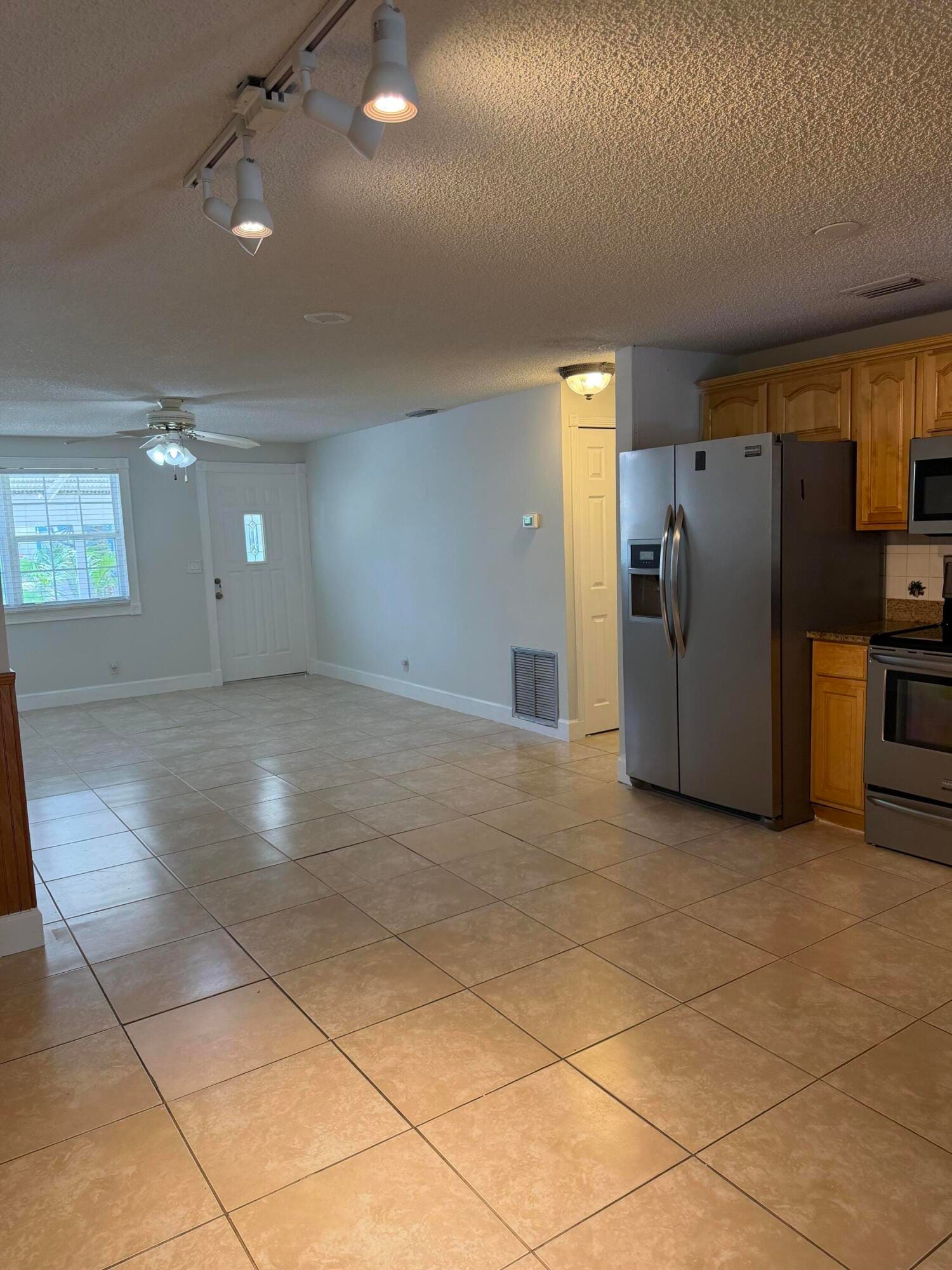 4655 Appaloosa Street, West Palm Beach, FL 33417 photo 12