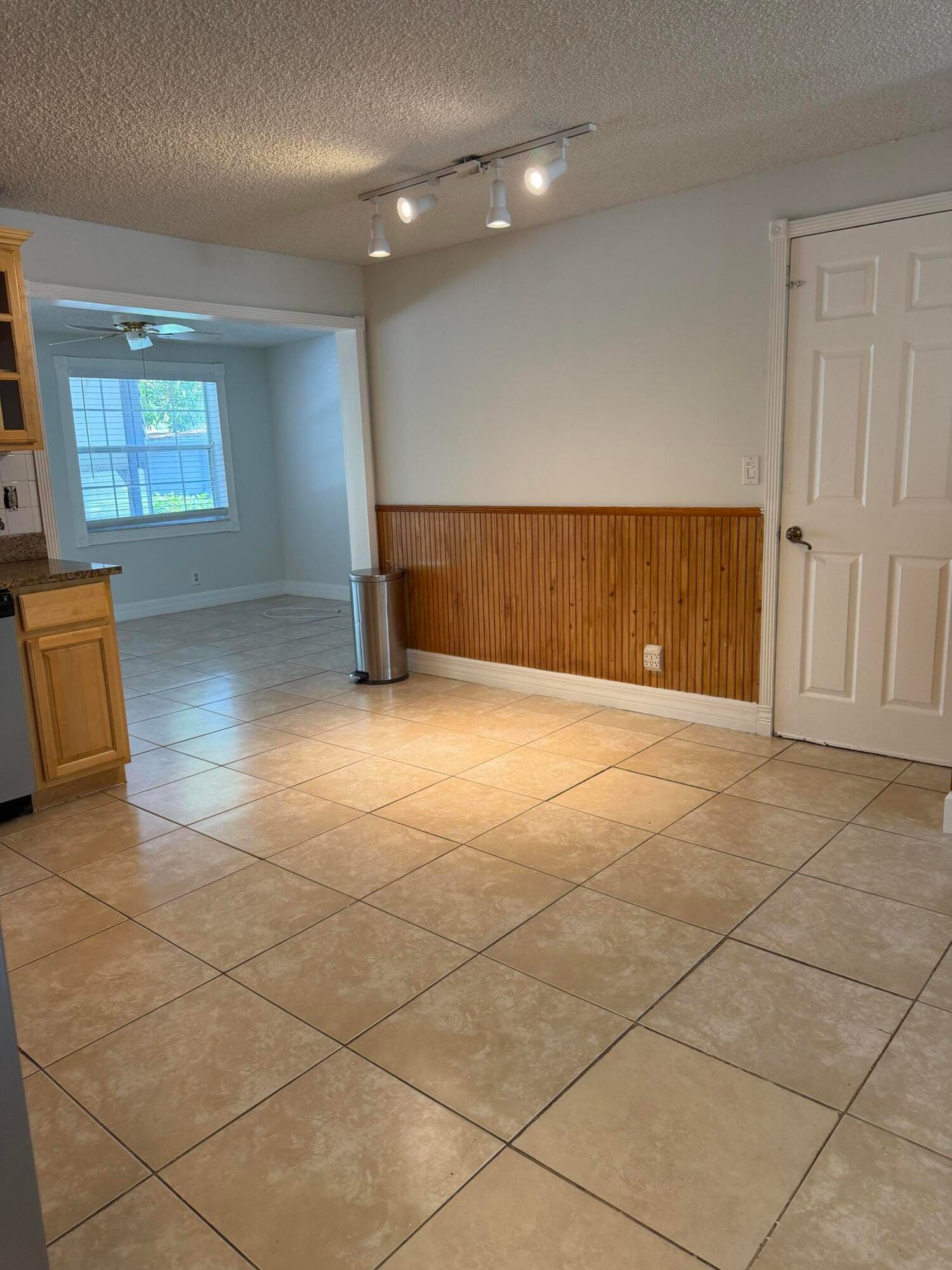 4655 Appaloosa Street, West Palm Beach, FL 33417 photo 13