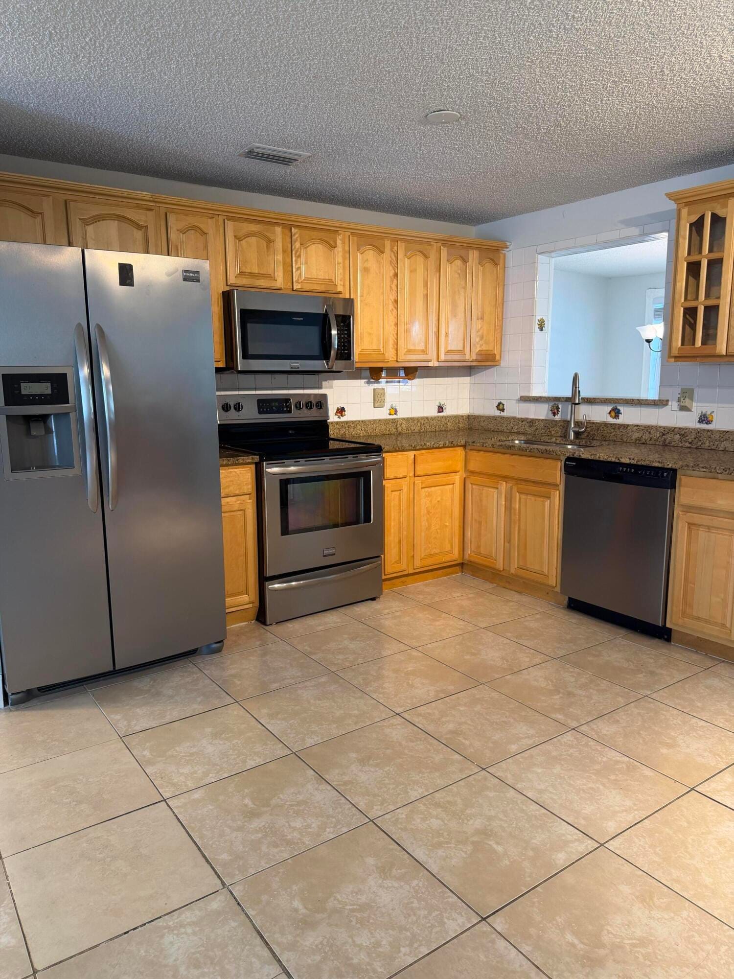 4655 Appaloosa Street, West Palm Beach, FL 33417 photo 14