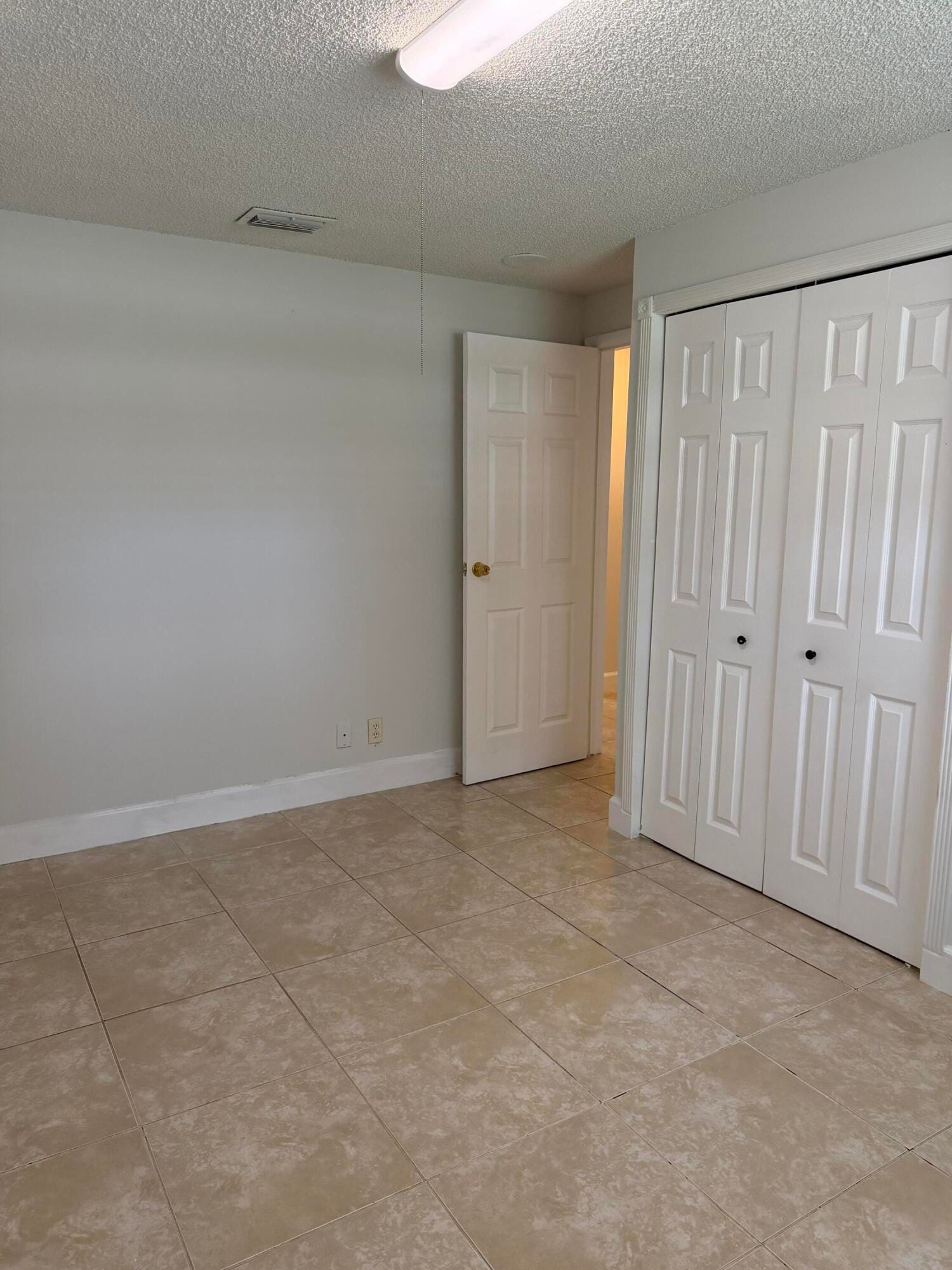 4655 Appaloosa Street, West Palm Beach, FL 33417 photo 15