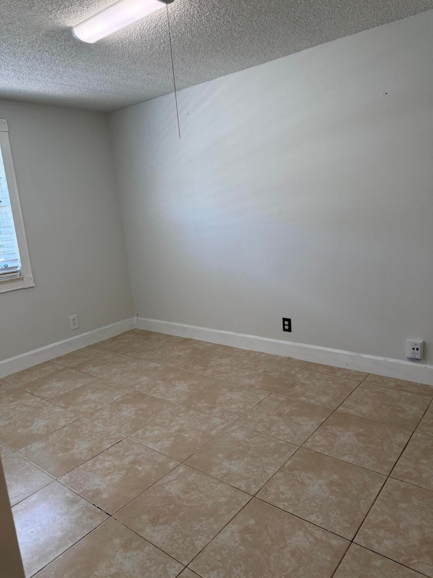 4655 Appaloosa Street, West Palm Beach, FL 33417 photo 16
