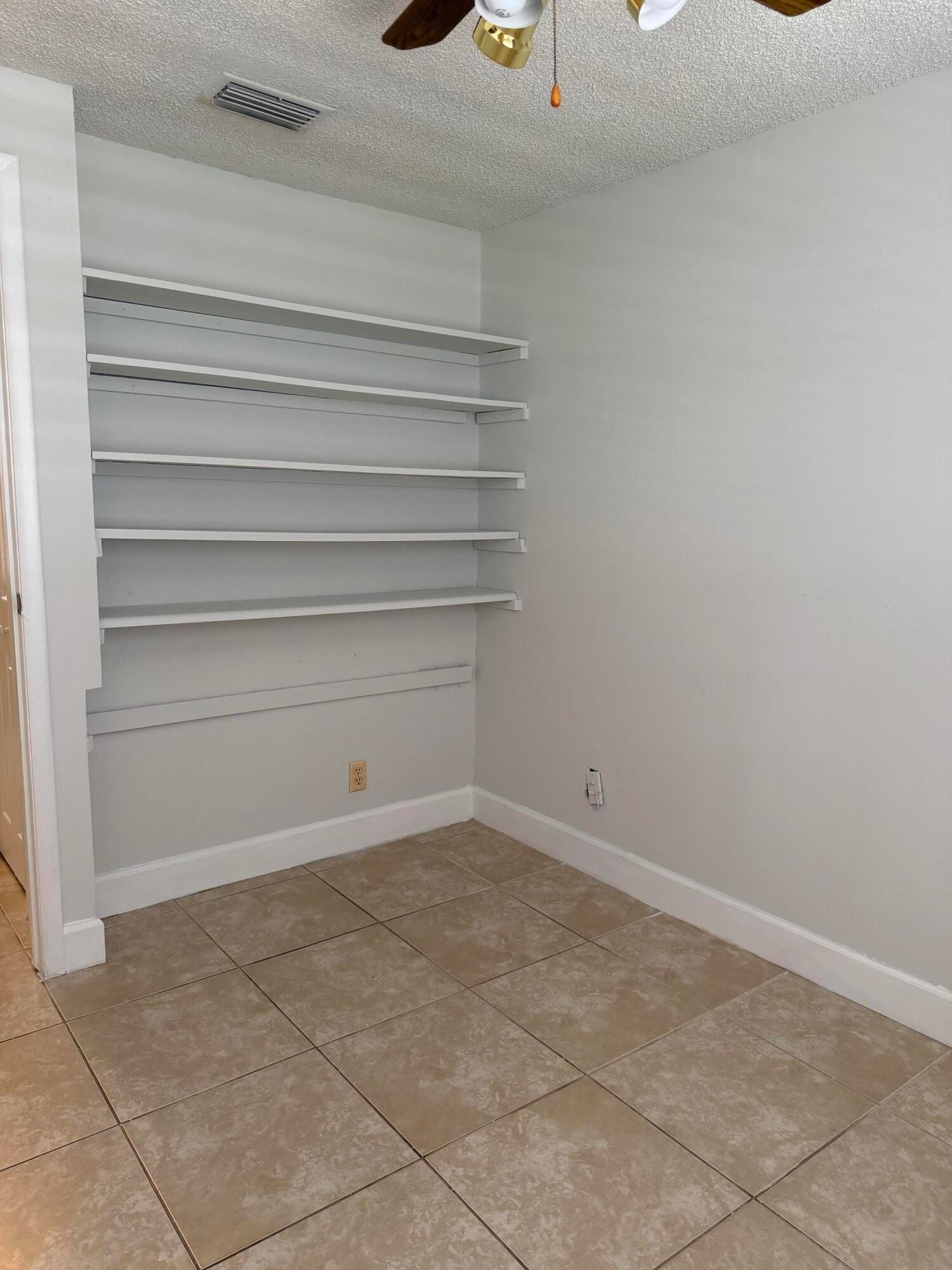 4655 Appaloosa Street, West Palm Beach, FL 33417 photo 17