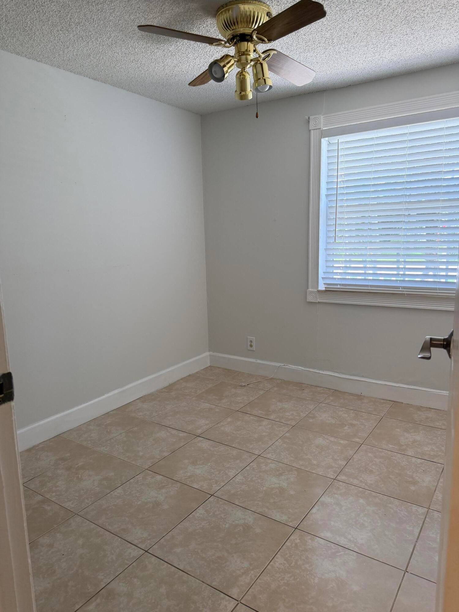 4655 Appaloosa Street, West Palm Beach, FL 33417 photo 18