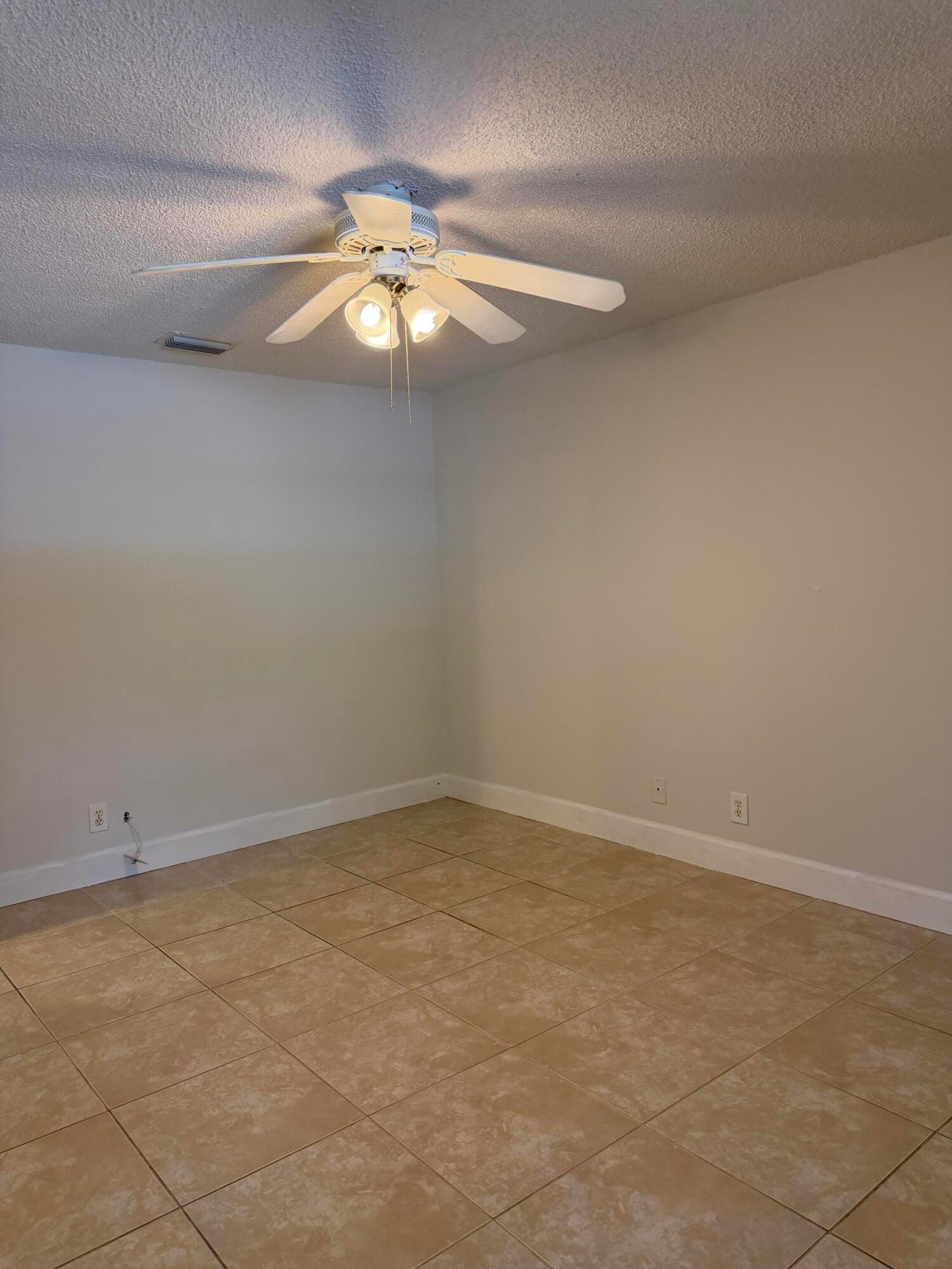 4655 Appaloosa Street, West Palm Beach, FL 33417 photo 19