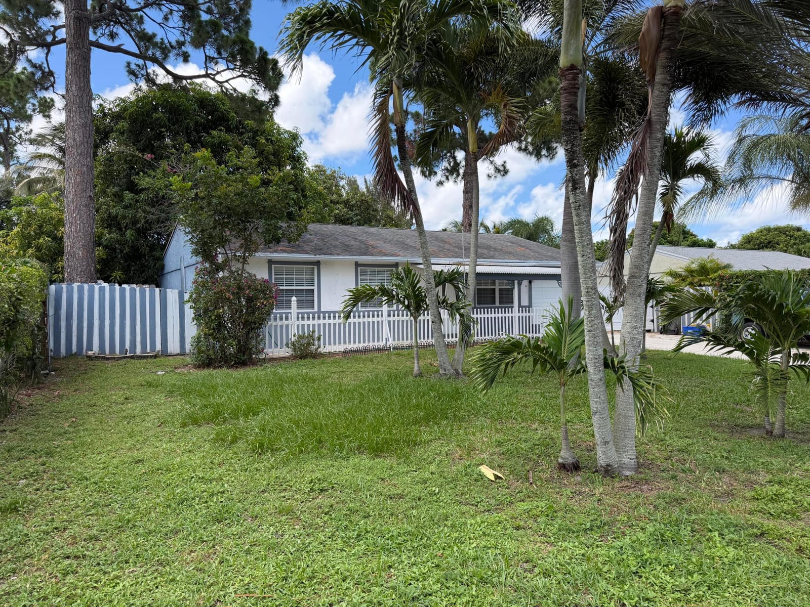 4655 Appaloosa Street, West Palm Beach, FL 33417 photo 3