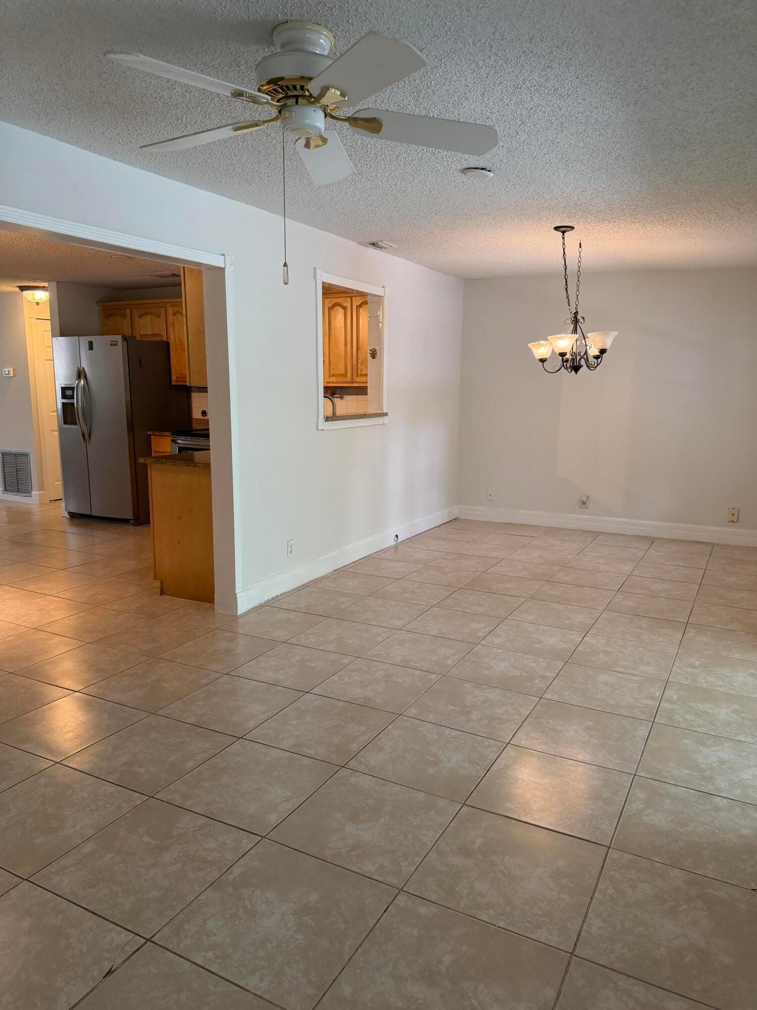 4655 Appaloosa Street, West Palm Beach, FL 33417 photo 21