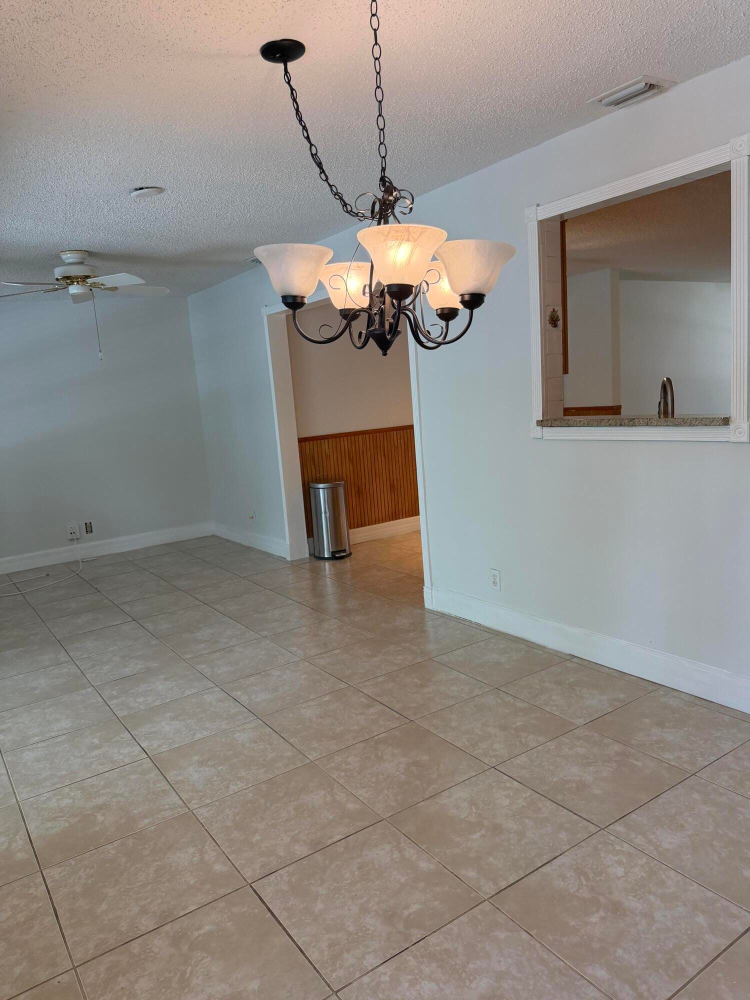 4655 Appaloosa Street, West Palm Beach, FL 33417 photo 22