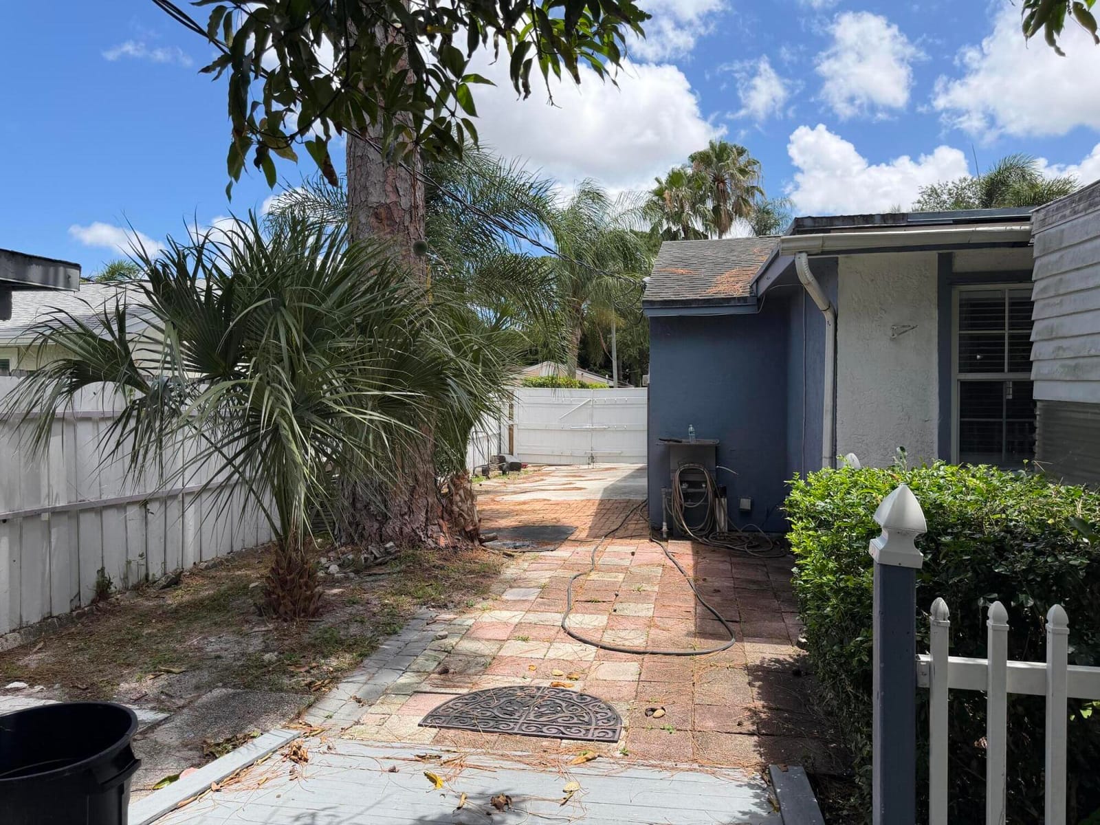 4655 Appaloosa Street, West Palm Beach, FL 33417 photo 23