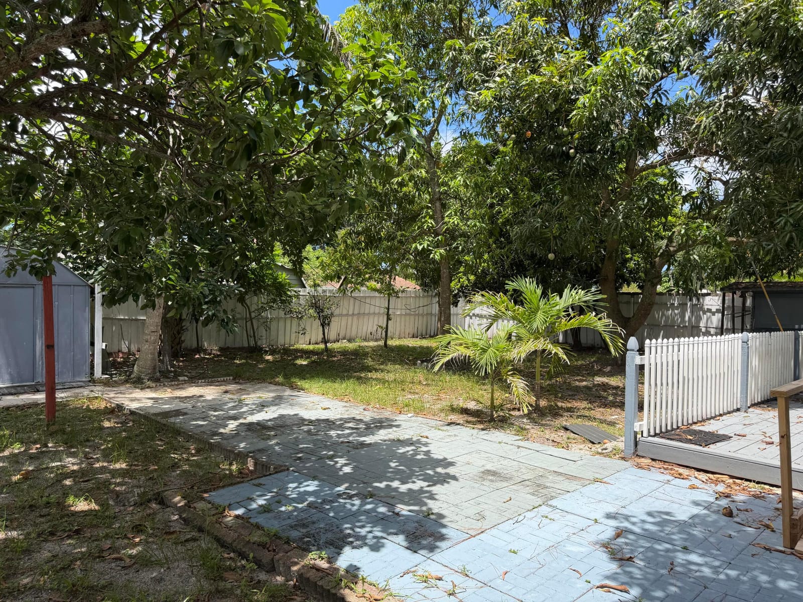 4655 Appaloosa Street, West Palm Beach, FL 33417 photo 25