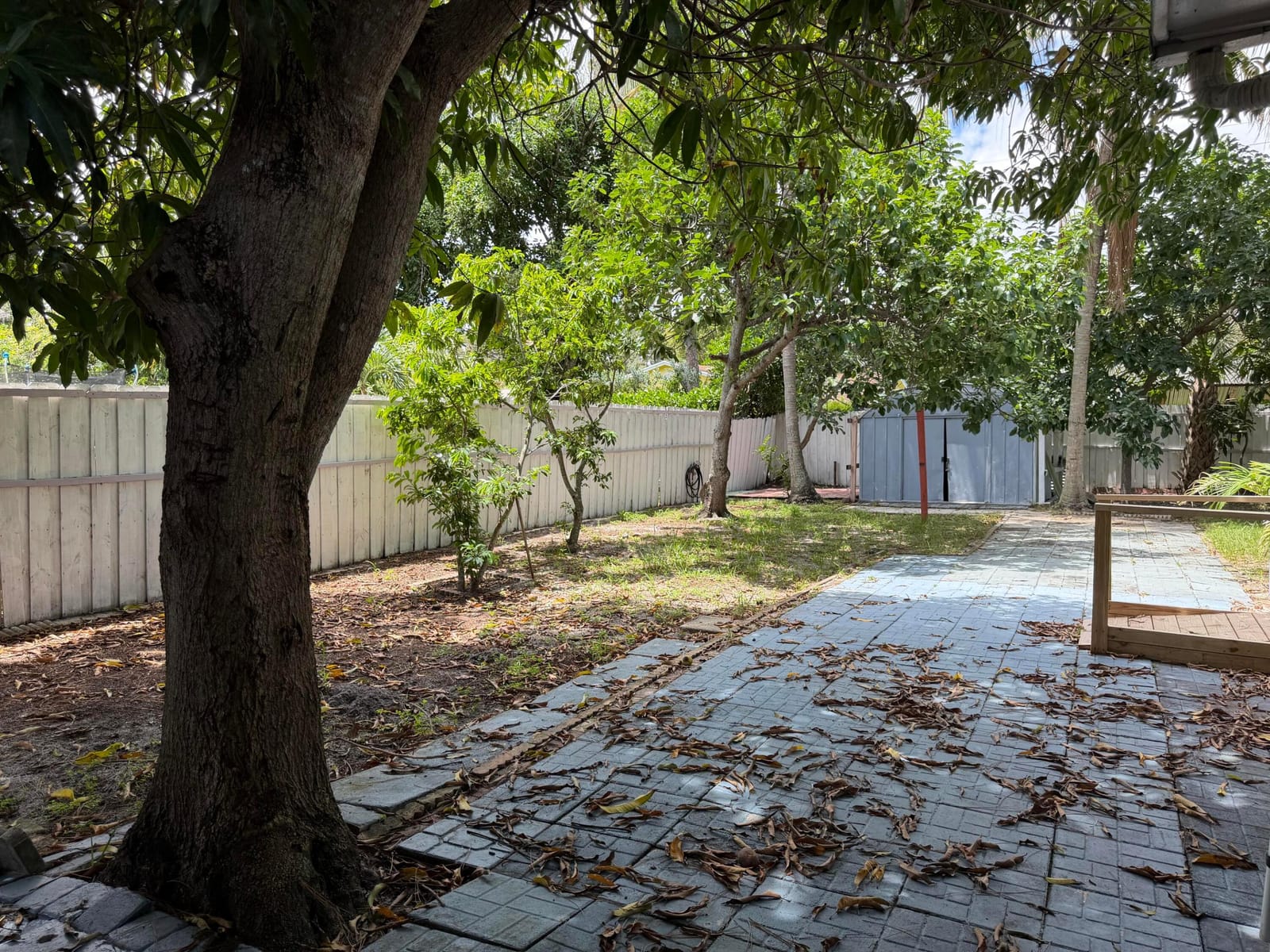 4655 Appaloosa Street, West Palm Beach, FL 33417 photo 26