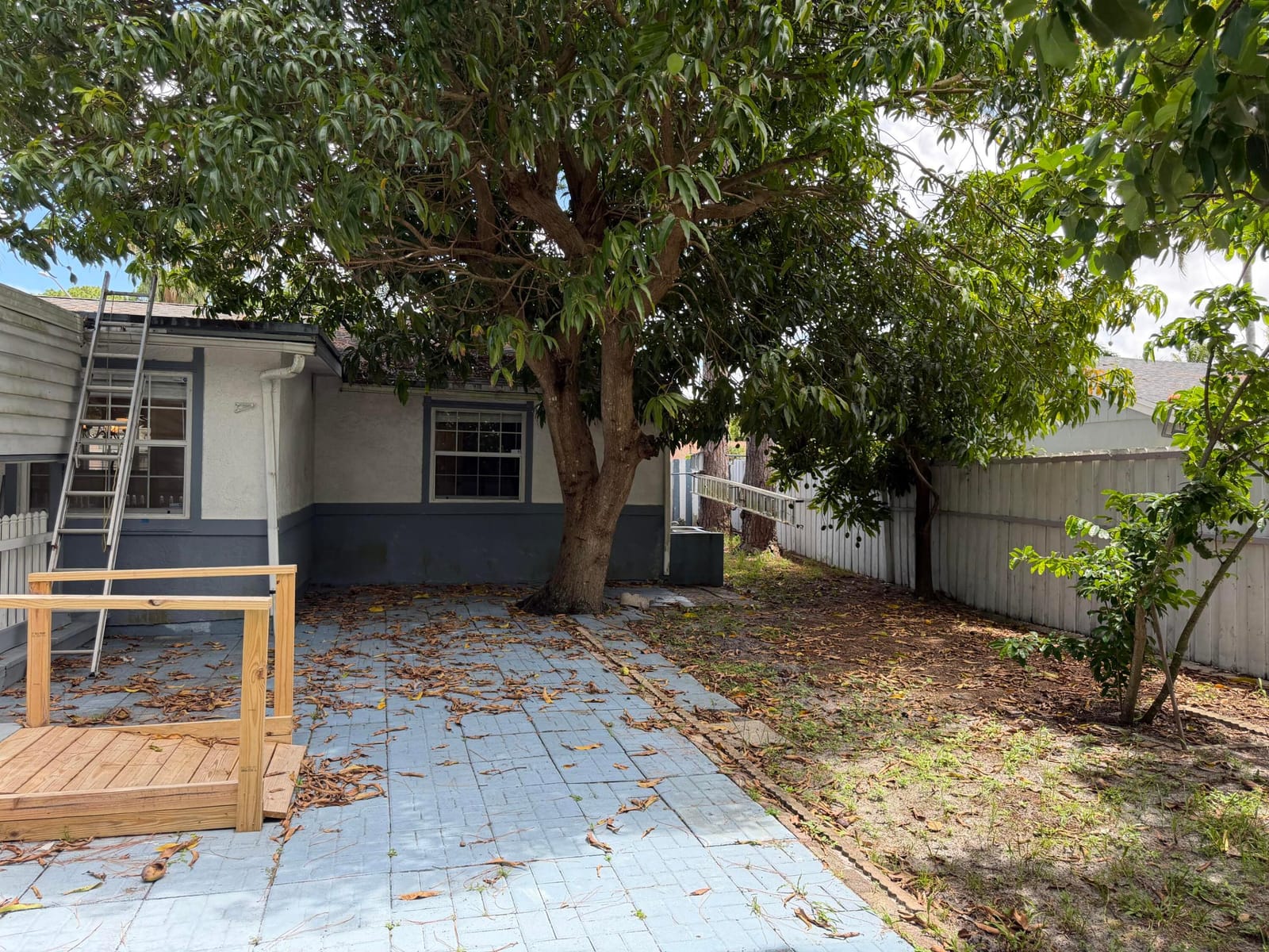 4655 Appaloosa Street, West Palm Beach, FL 33417 photo 27