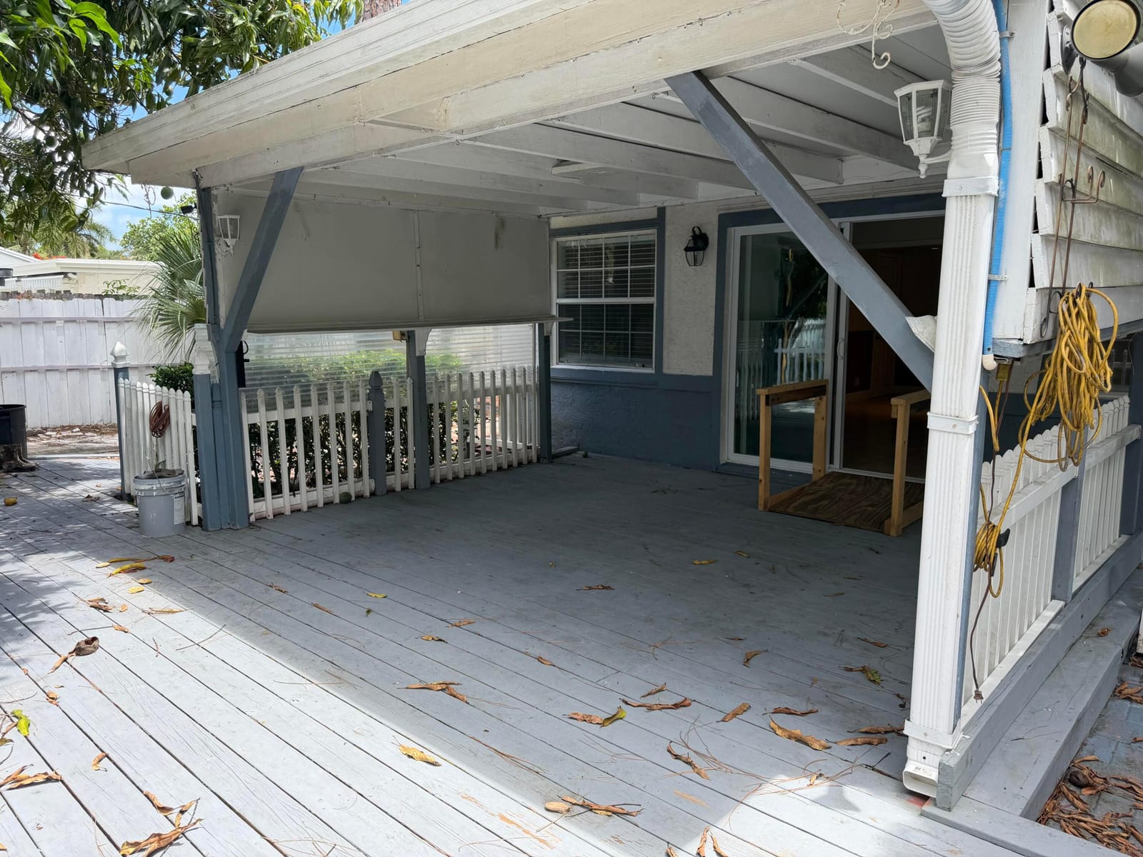 4655 Appaloosa Street, West Palm Beach, FL 33417 photo 28