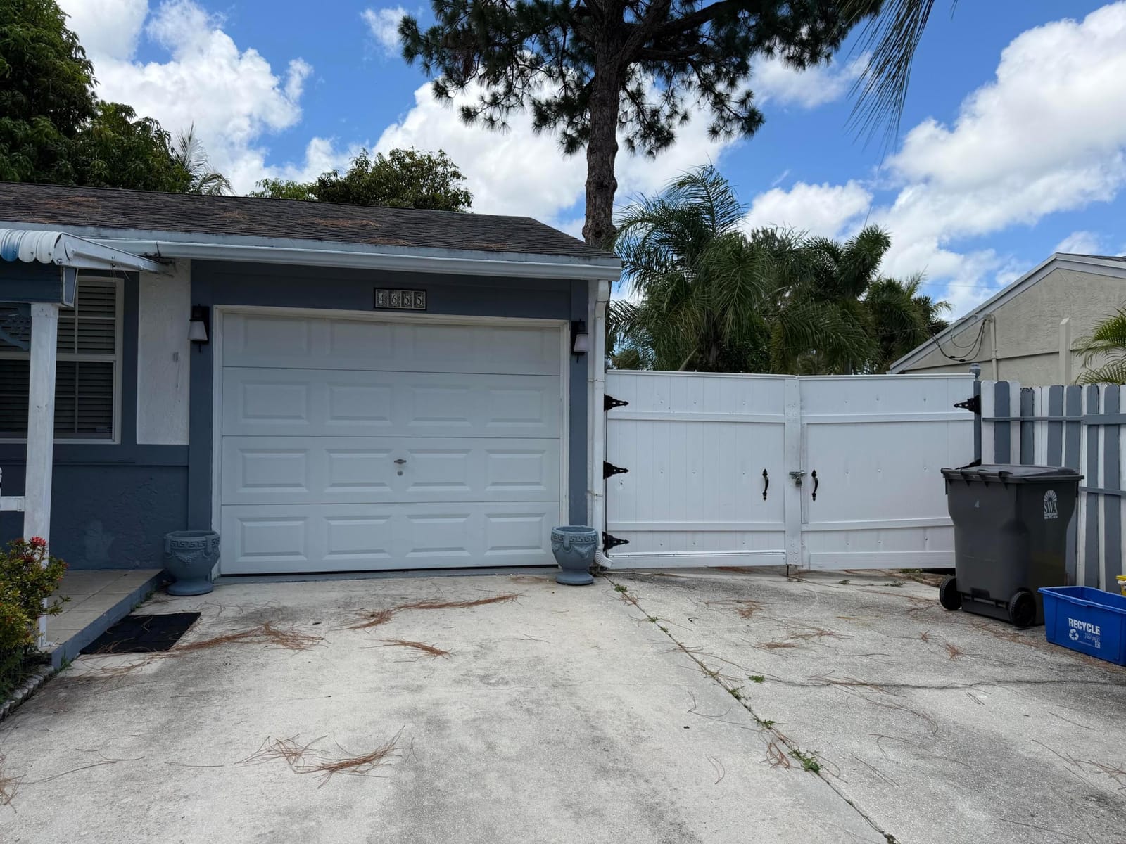 4655 Appaloosa Street, West Palm Beach, FL 33417 photo 4
