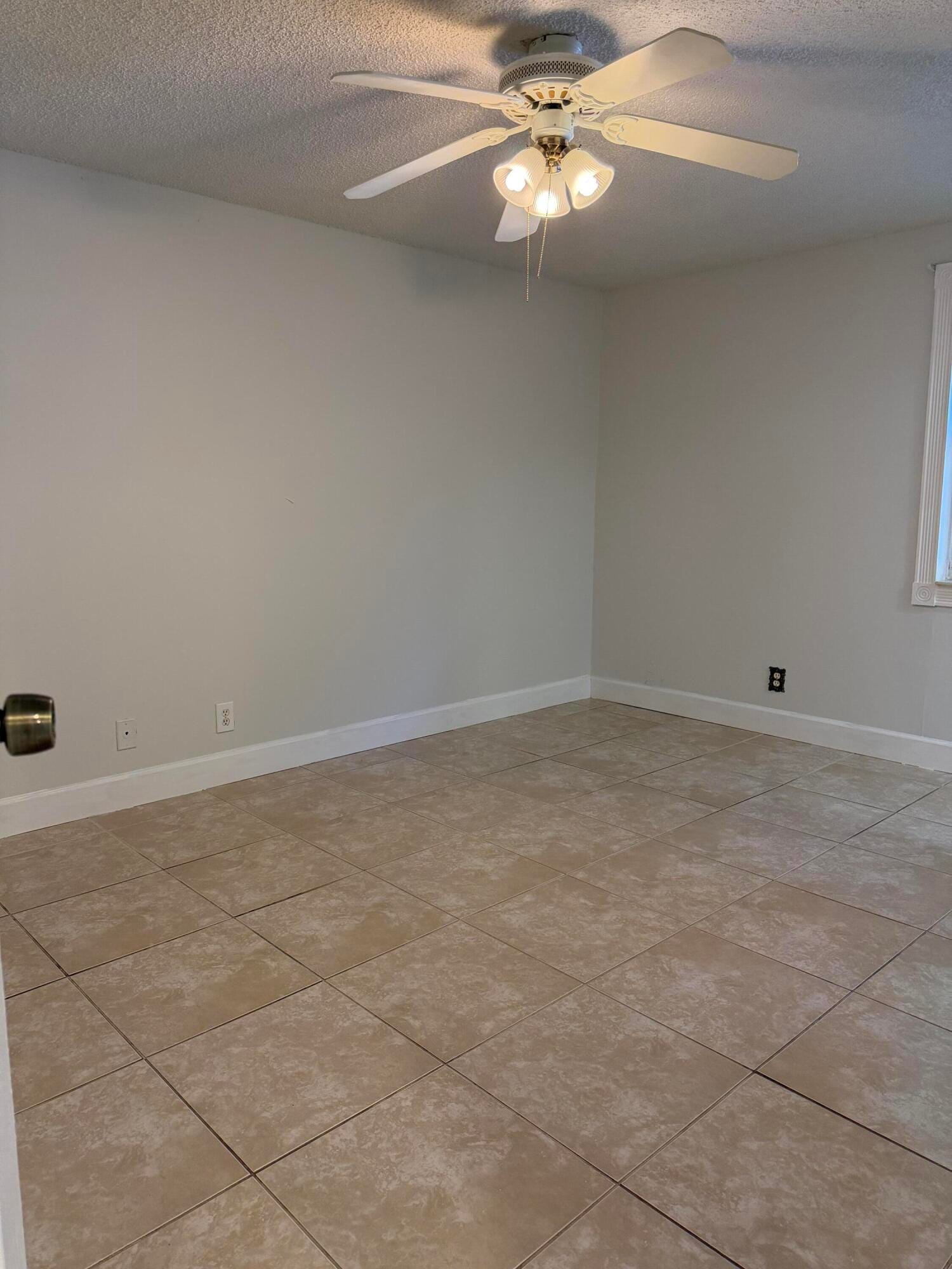 4655 Appaloosa Street, West Palm Beach, FL 33417 photo 5