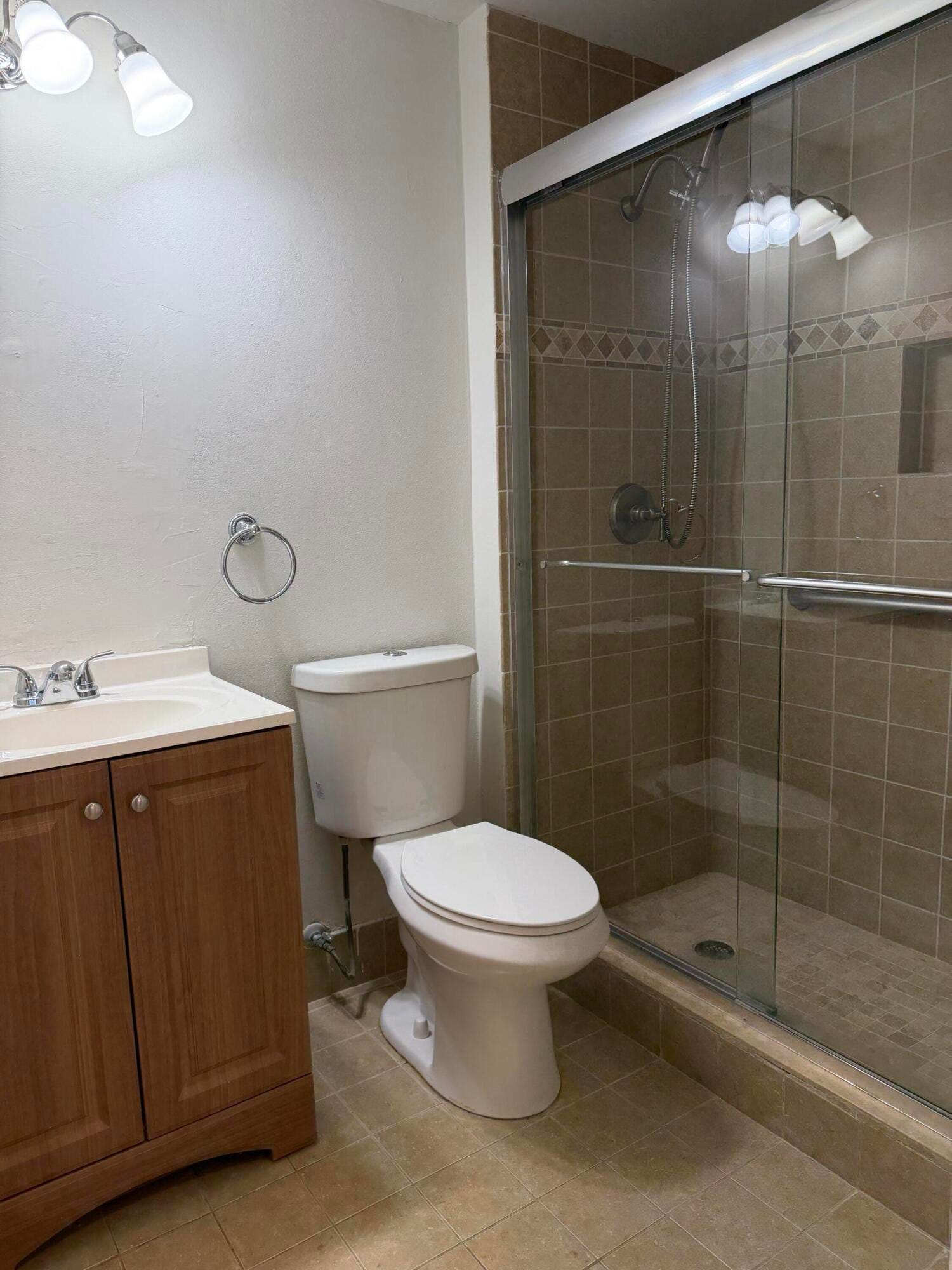 4655 Appaloosa Street, West Palm Beach, FL 33417 photo 7