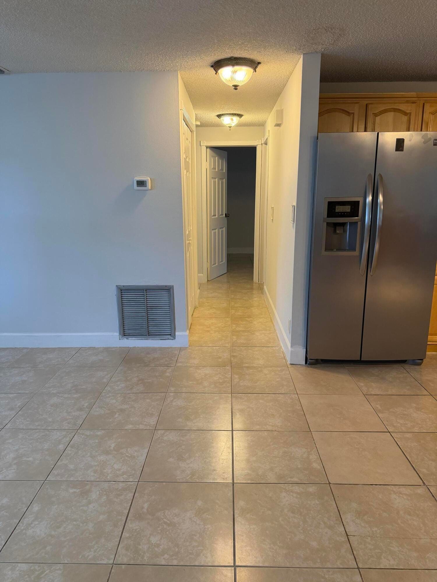4655 Appaloosa Street, West Palm Beach, FL 33417 photo 8