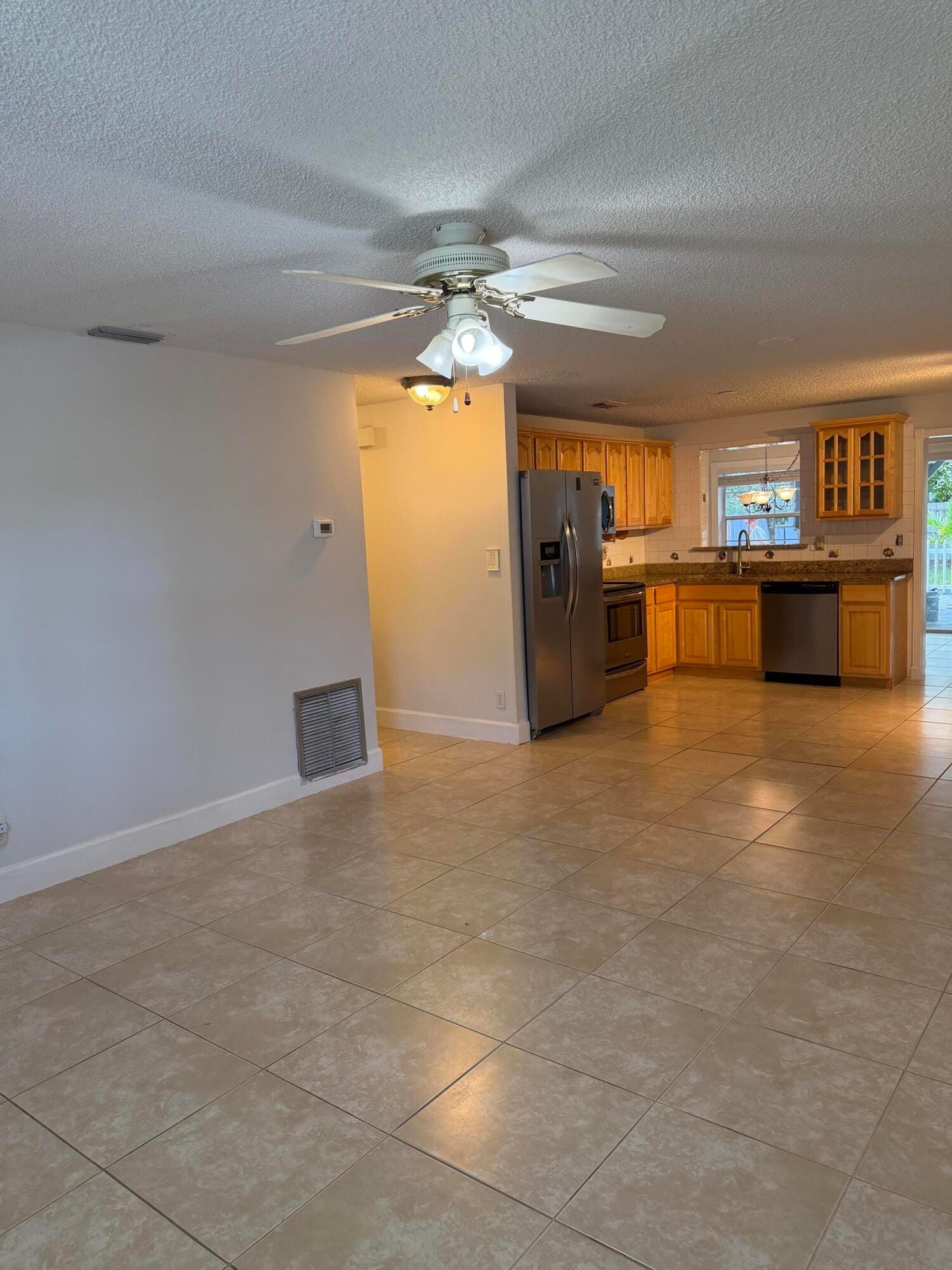 4655 Appaloosa Street, West Palm Beach, FL 33417 photo 9