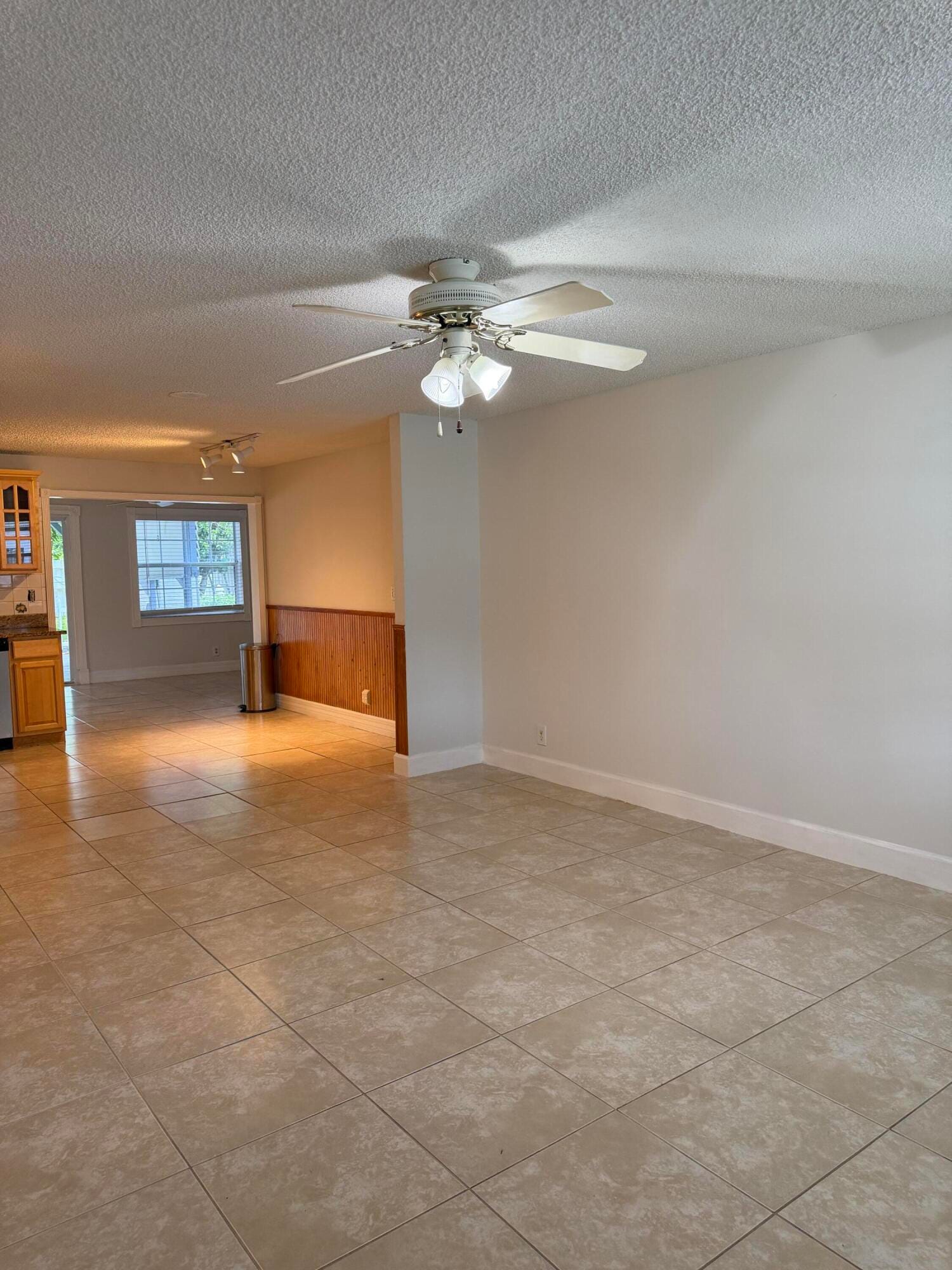 4655 Appaloosa Street, West Palm Beach, FL 33417 photo 10