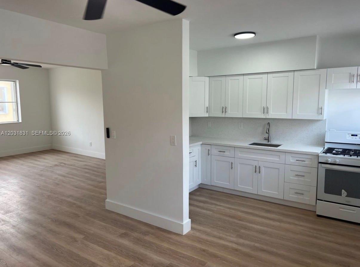 7730 Byron Avenue 4, Miami Beach, FL 33141, Miami Beach