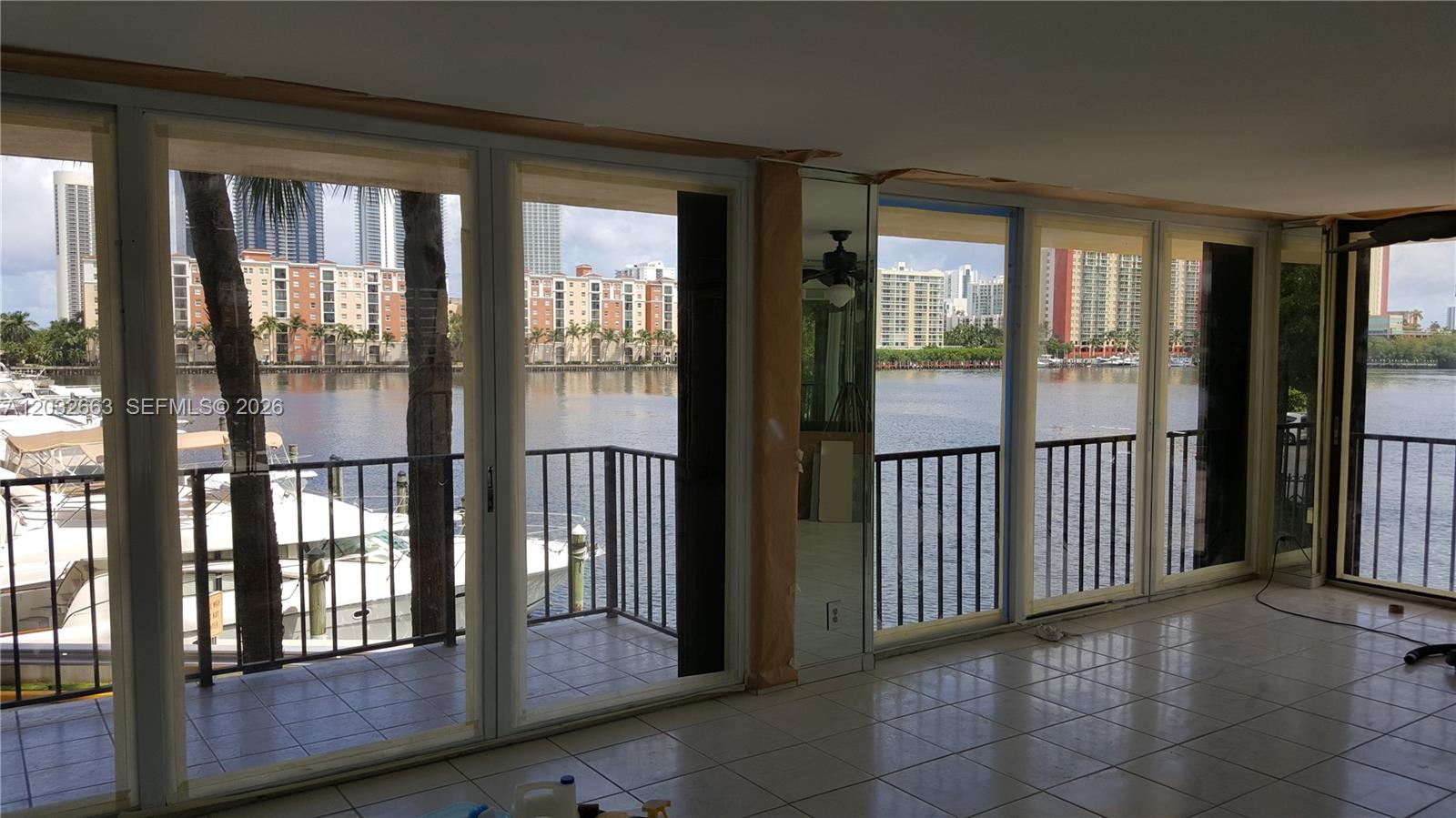 290 174th Street M19, Sunny Isles Beach, FL 33160, Sunny Isles Beach
