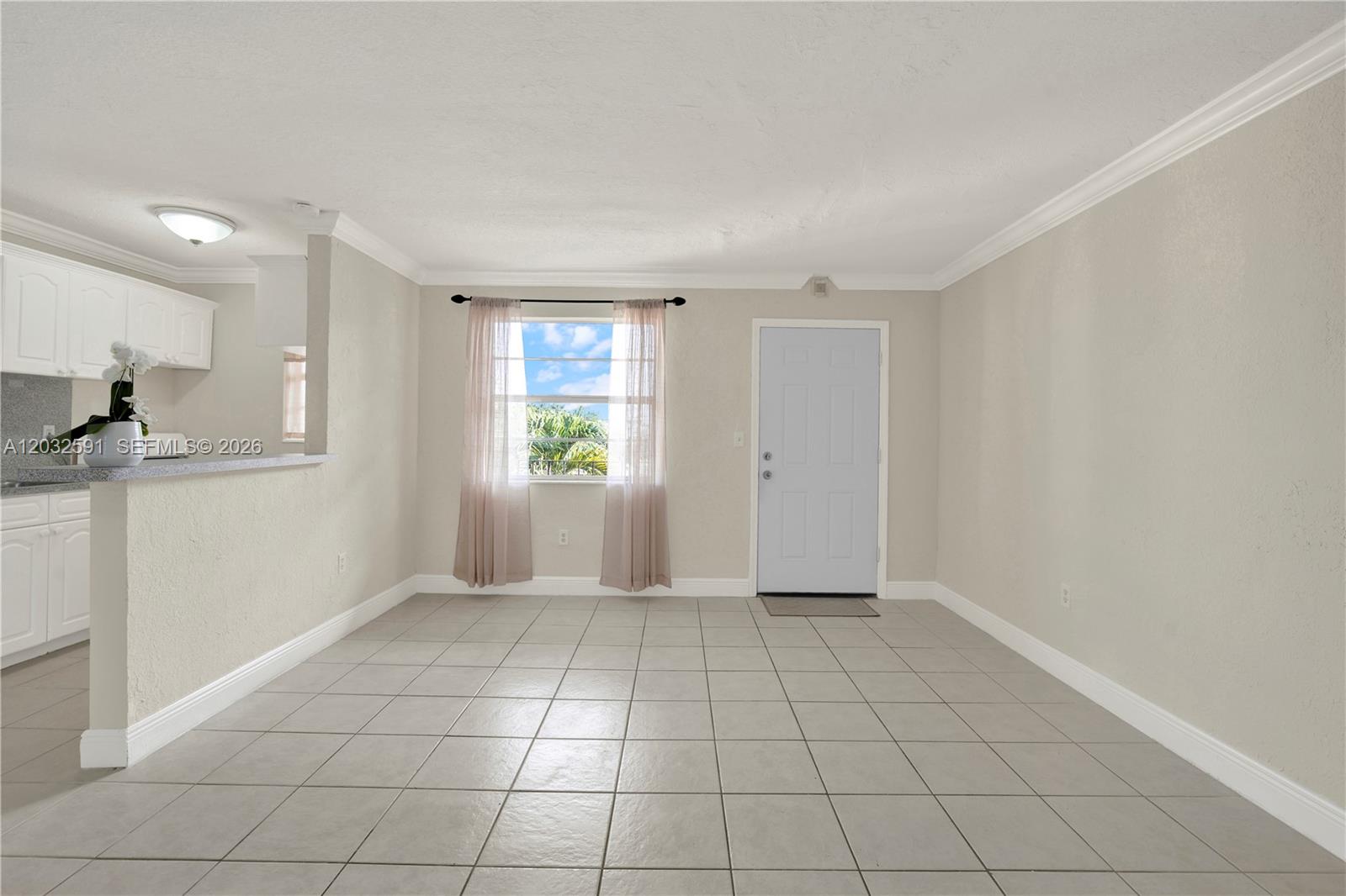 3855 SW 79th Avenue 45, Miami, FL 33155, Miami