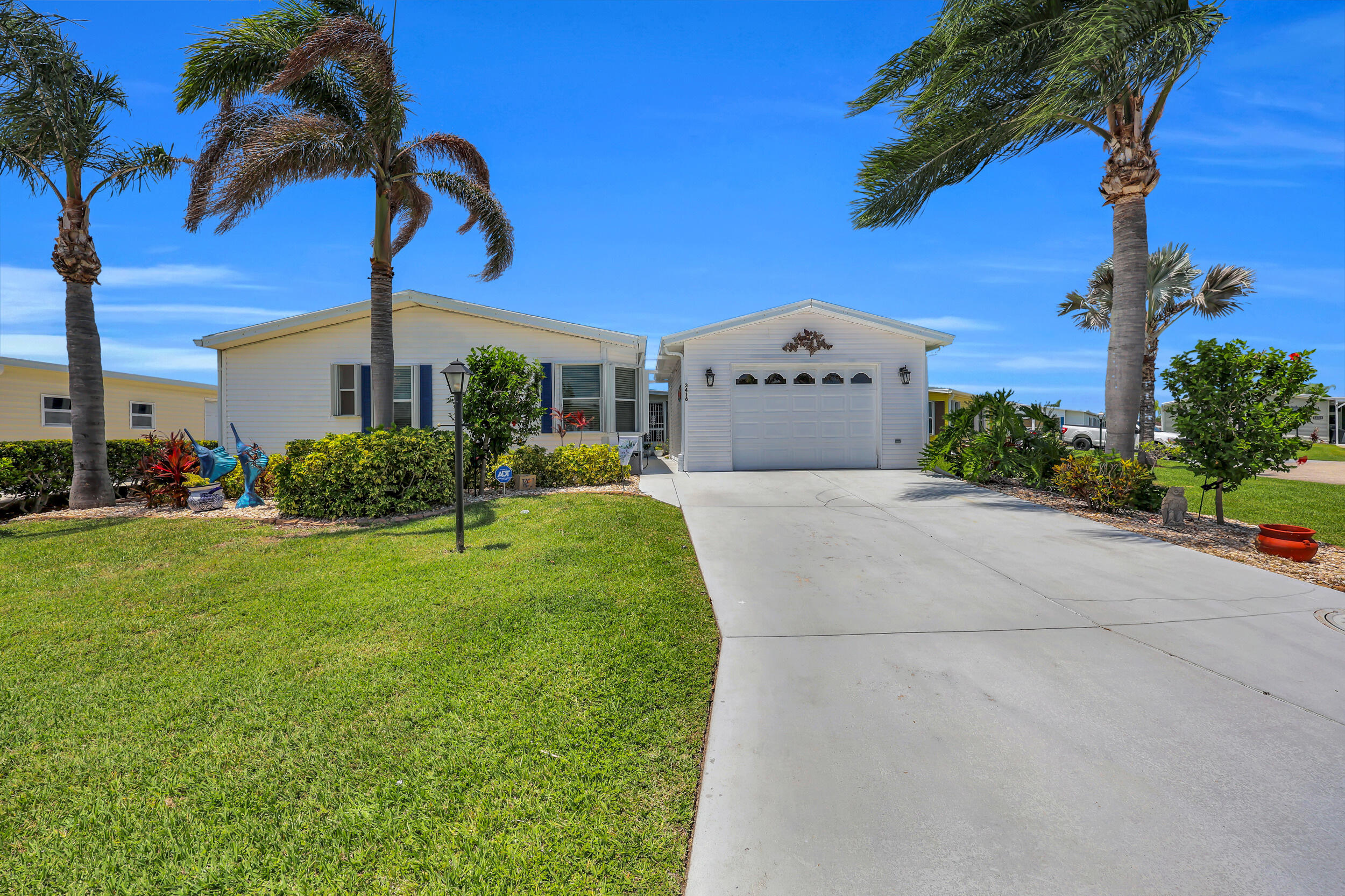 3416 Feriwinkle Court, Port St. Lucie, FL 34952, Port St Lucie