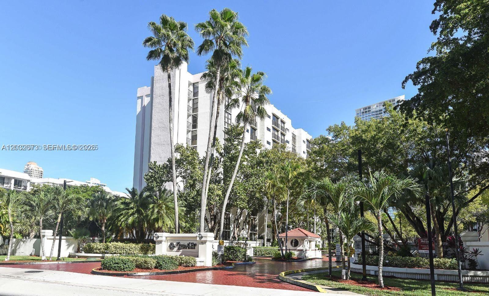 17021 N Bay Road 601, Sunny Isles Beach, FL 33160, Sunny Isles Beach