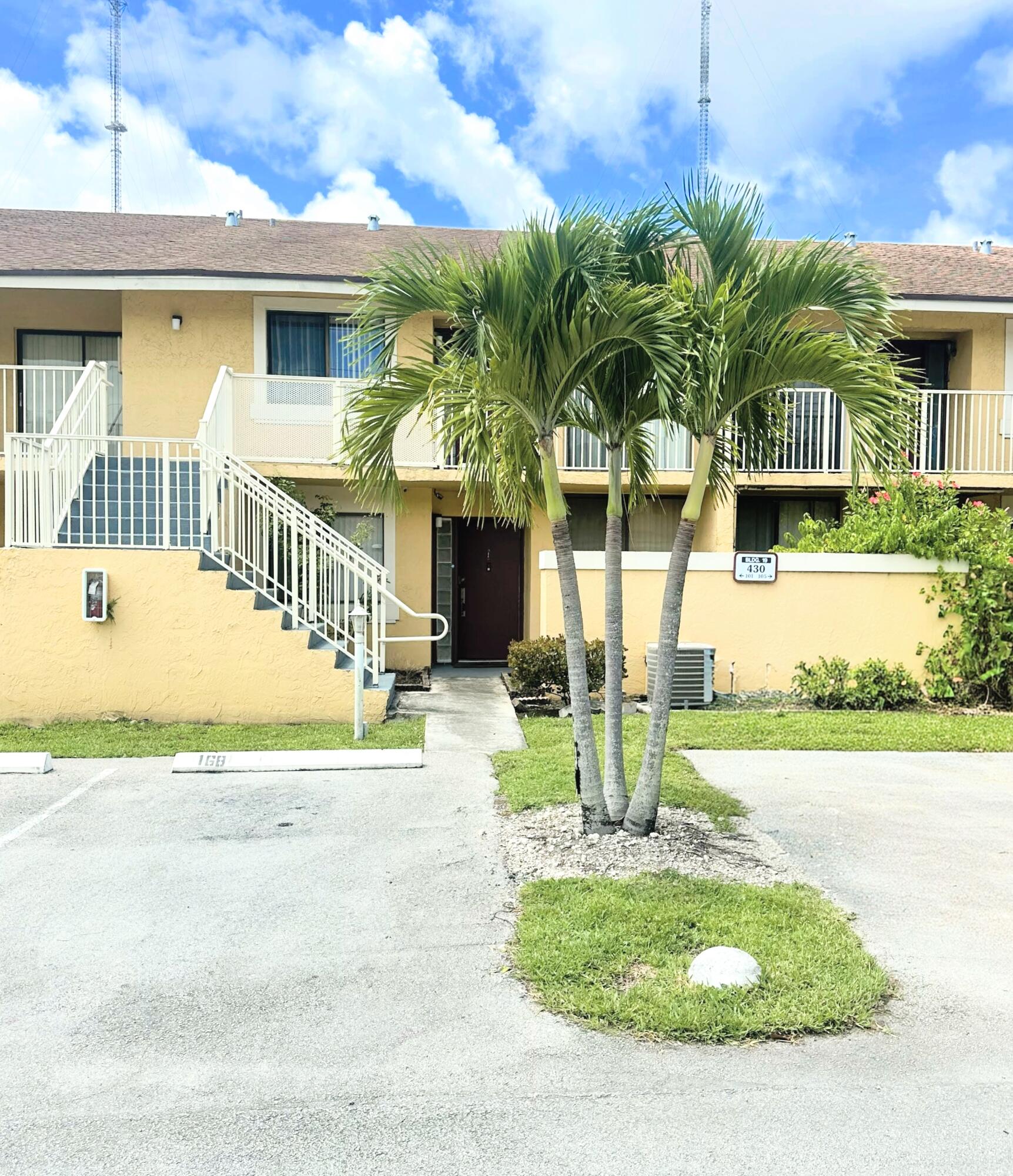 430 NW 214th Street 103, Miami Gardens, FL 33169, Miami Gardens