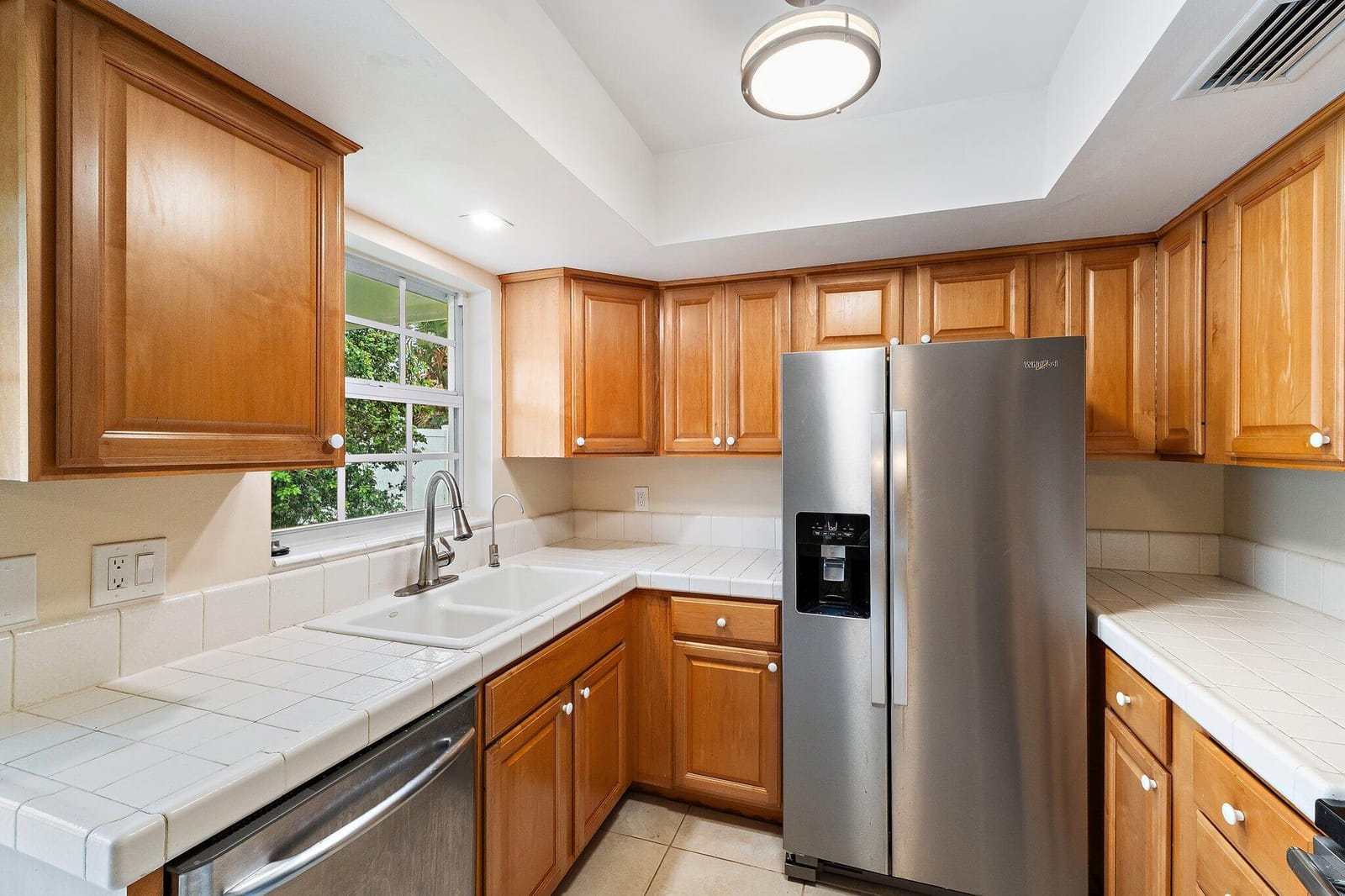 678 Riverside Drive, Palm Beach Gardens, FL 33410 photo 15