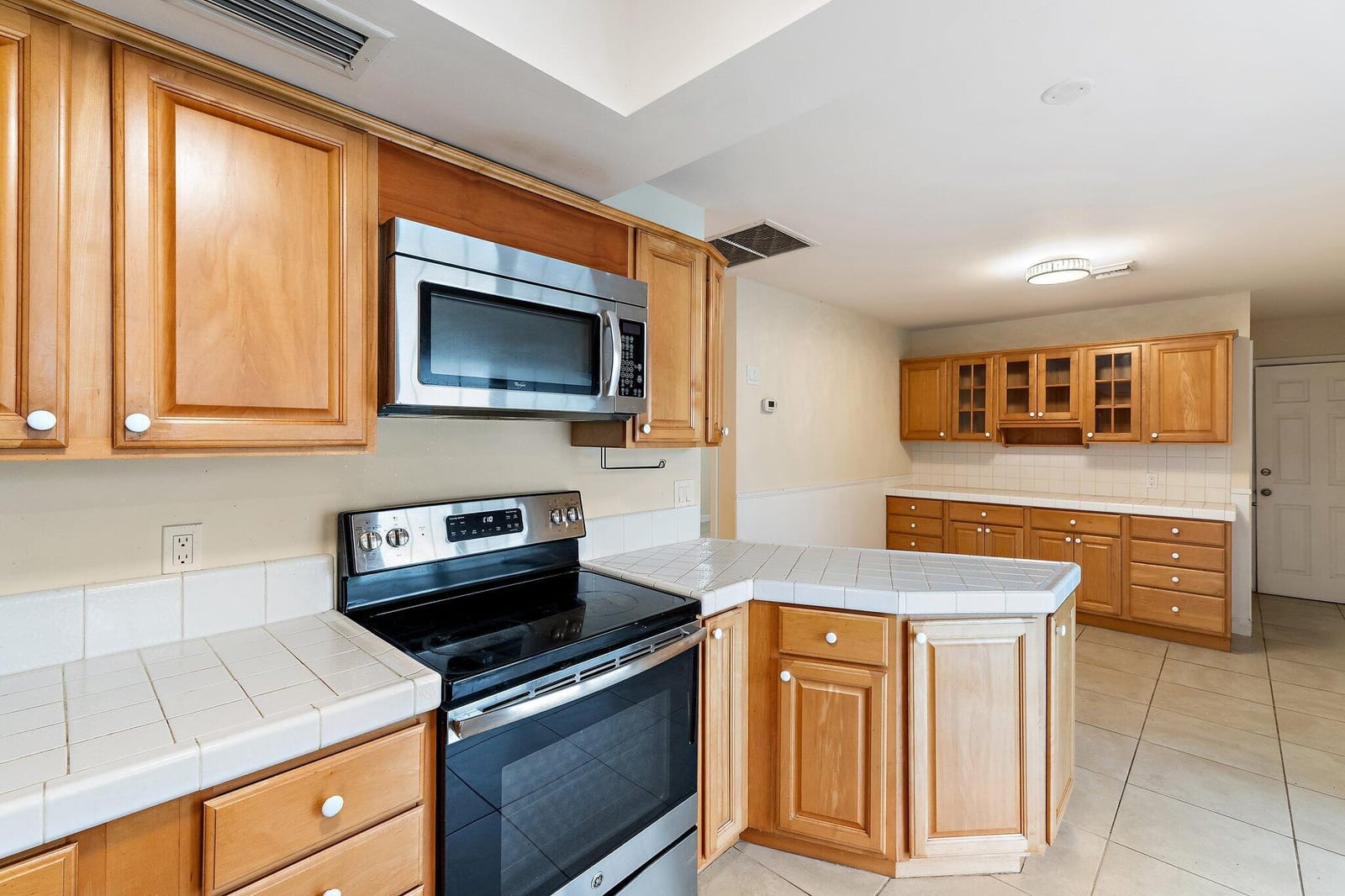 678 Riverside Drive, Palm Beach Gardens, FL 33410 photo 18